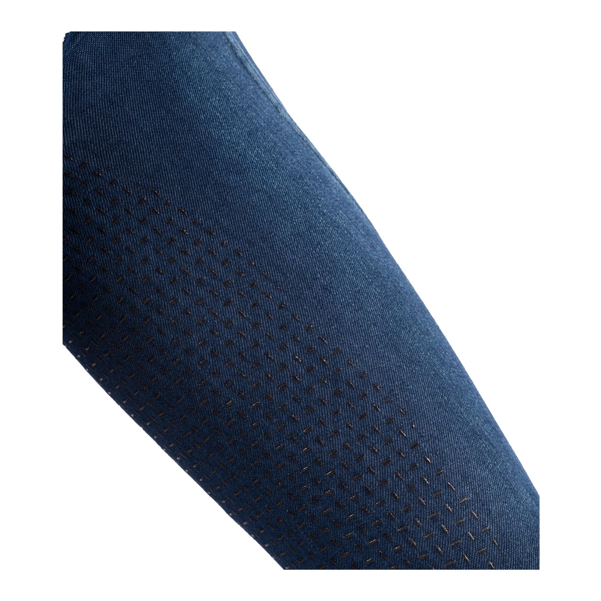 Marengo Legging d’équitation Eléonore Fullgrip femmes