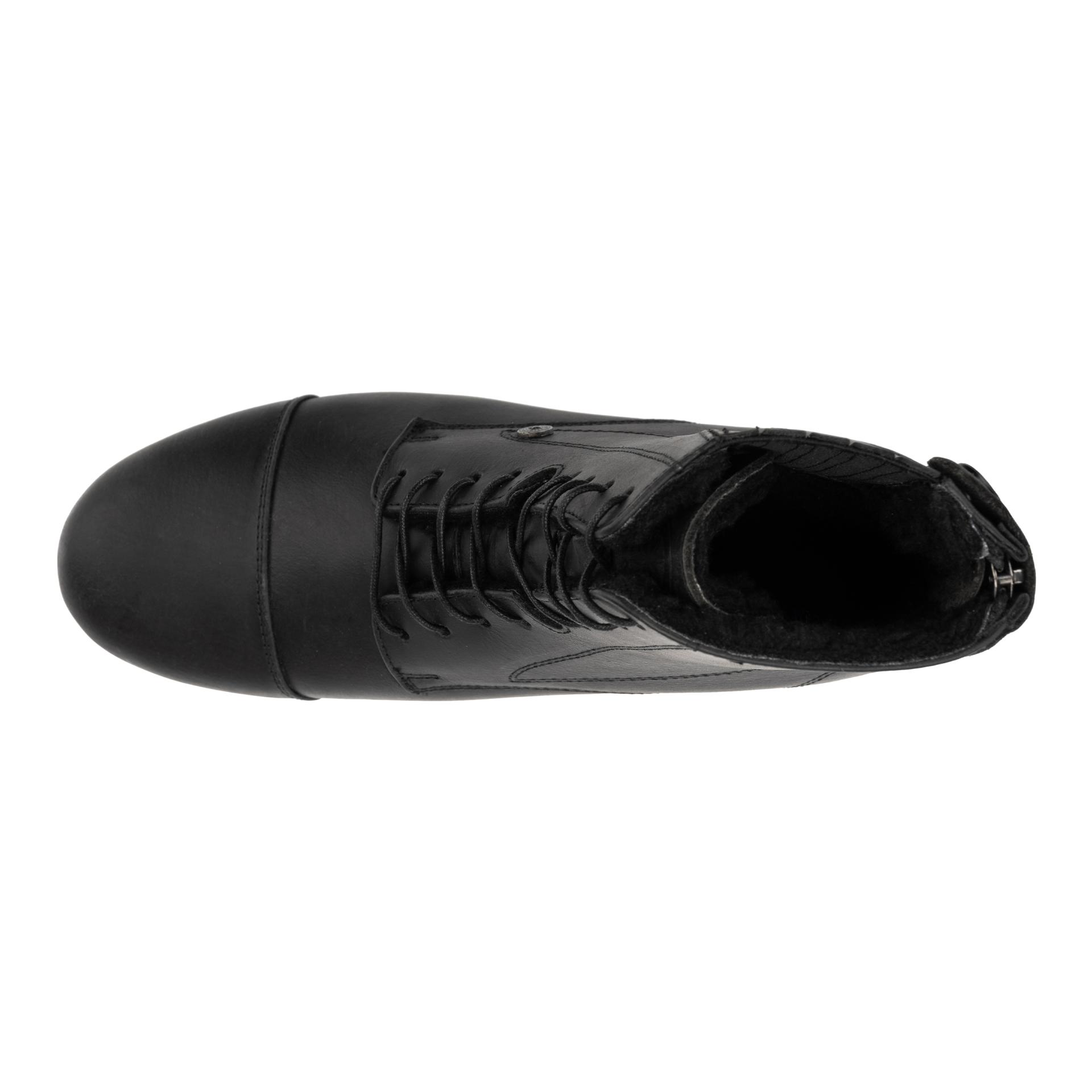 Suedwind Footwear Stiefelette IceLock Eco BZ Lace
