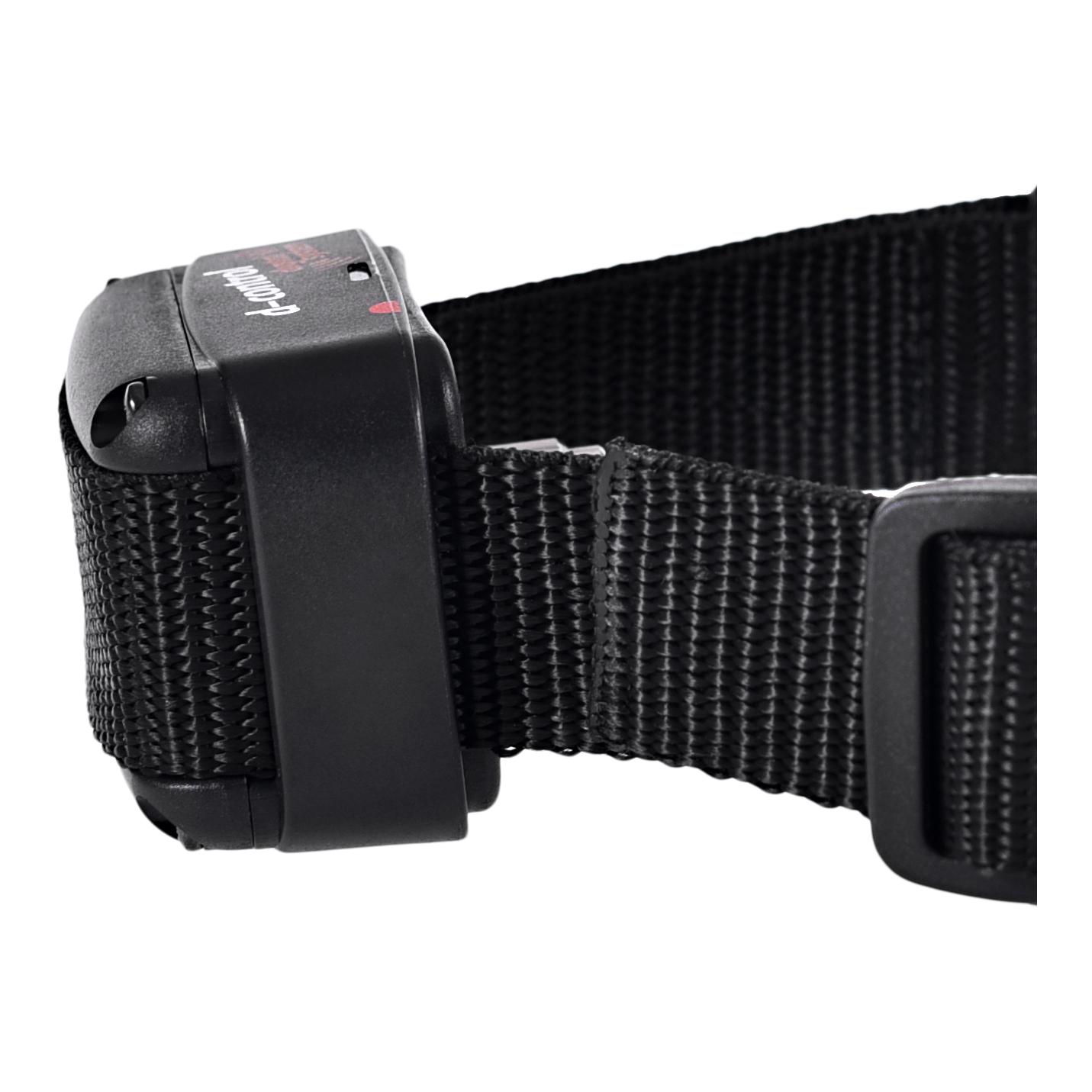 Dogtrace D-Control 1040 Vibrationshalsband