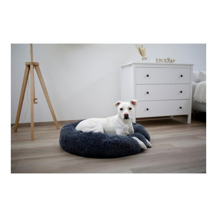 Kerbl Pet Kuschelbett Fluffy