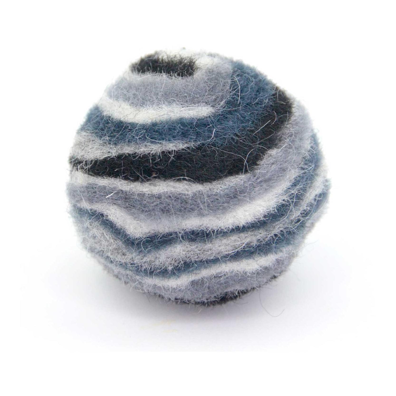Stylecats by Hunter Katzenspielzeug Rolli