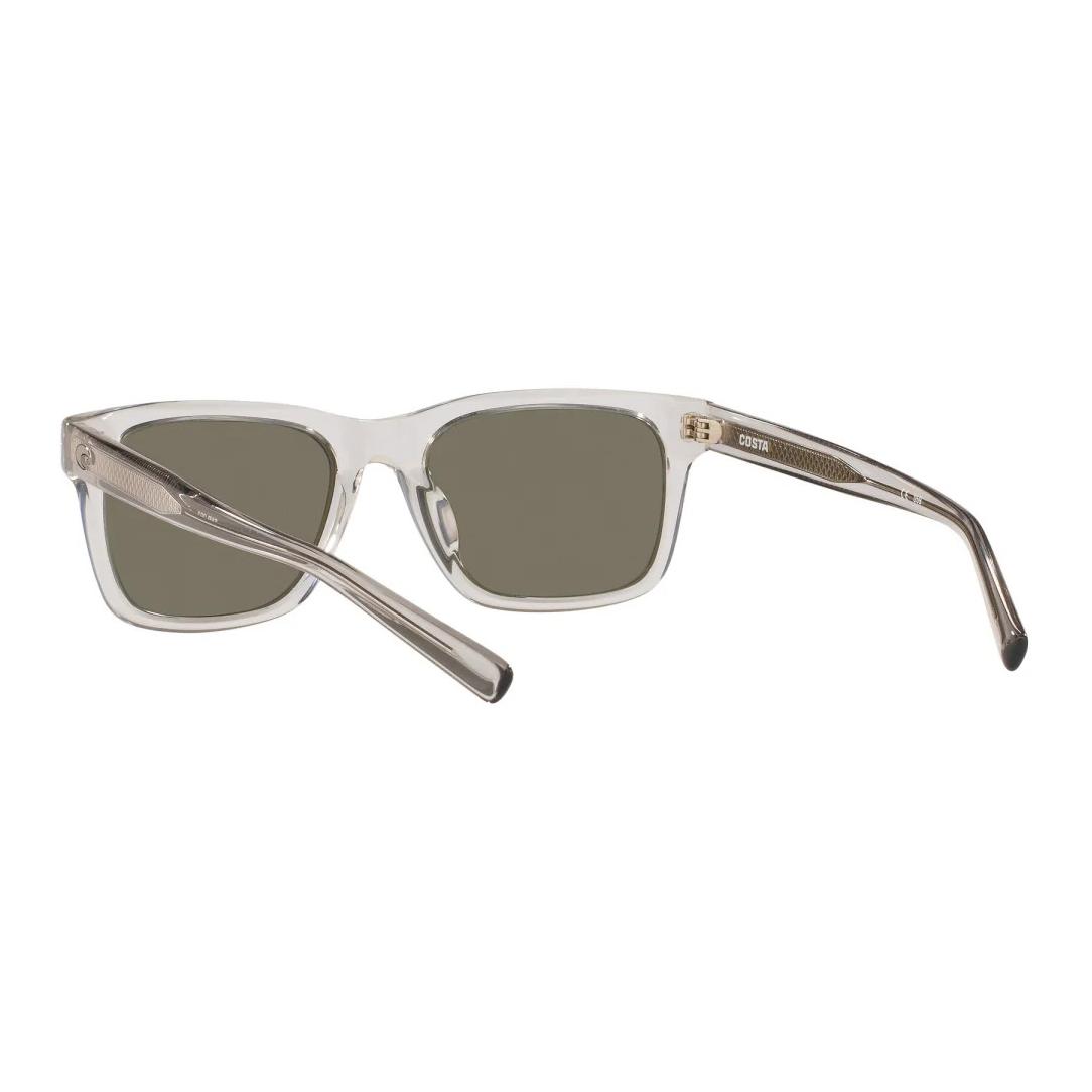 Tybee - Lunettes polarisées