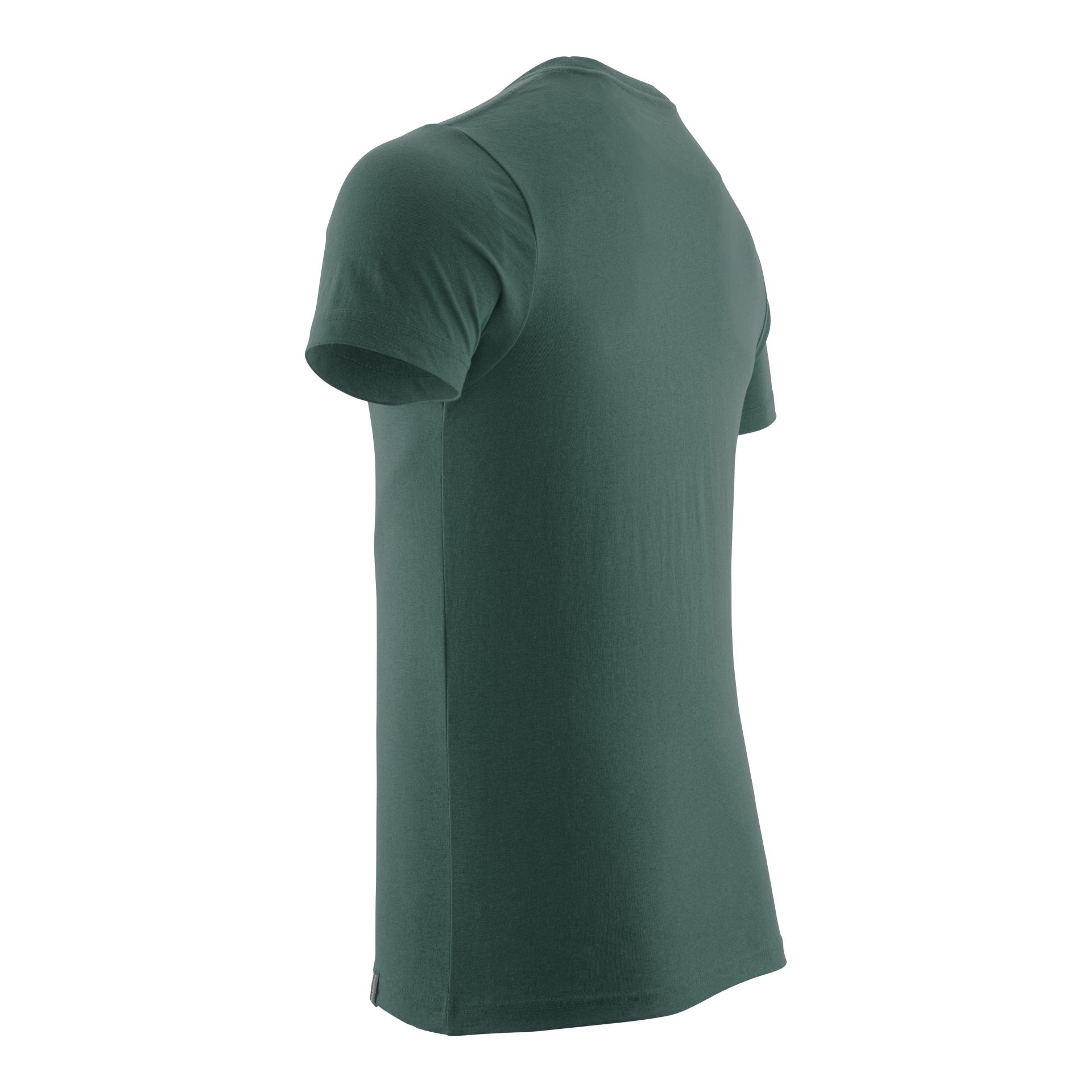 MASCOT Bio-Baumwoll T-Shirt - Herren
