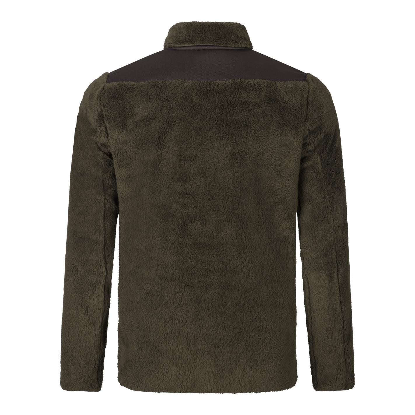 Seeland Veste polaire Noah