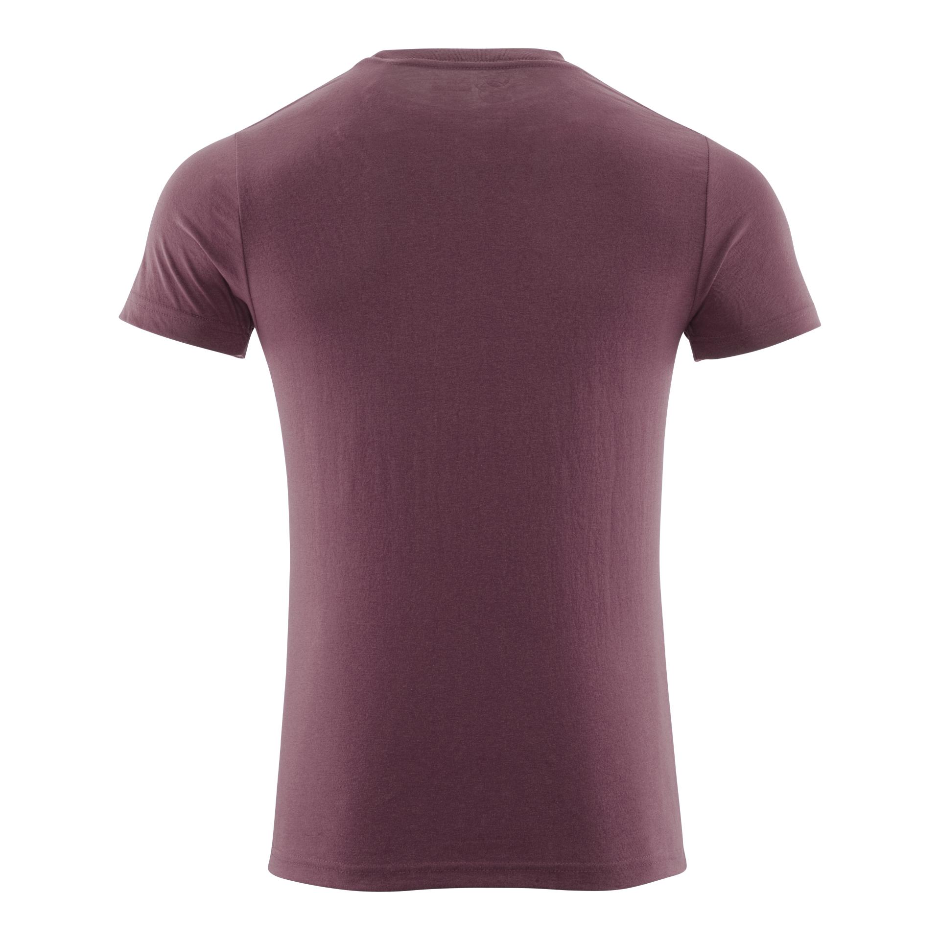 MASCOT T-shirt en coton bio - Homme