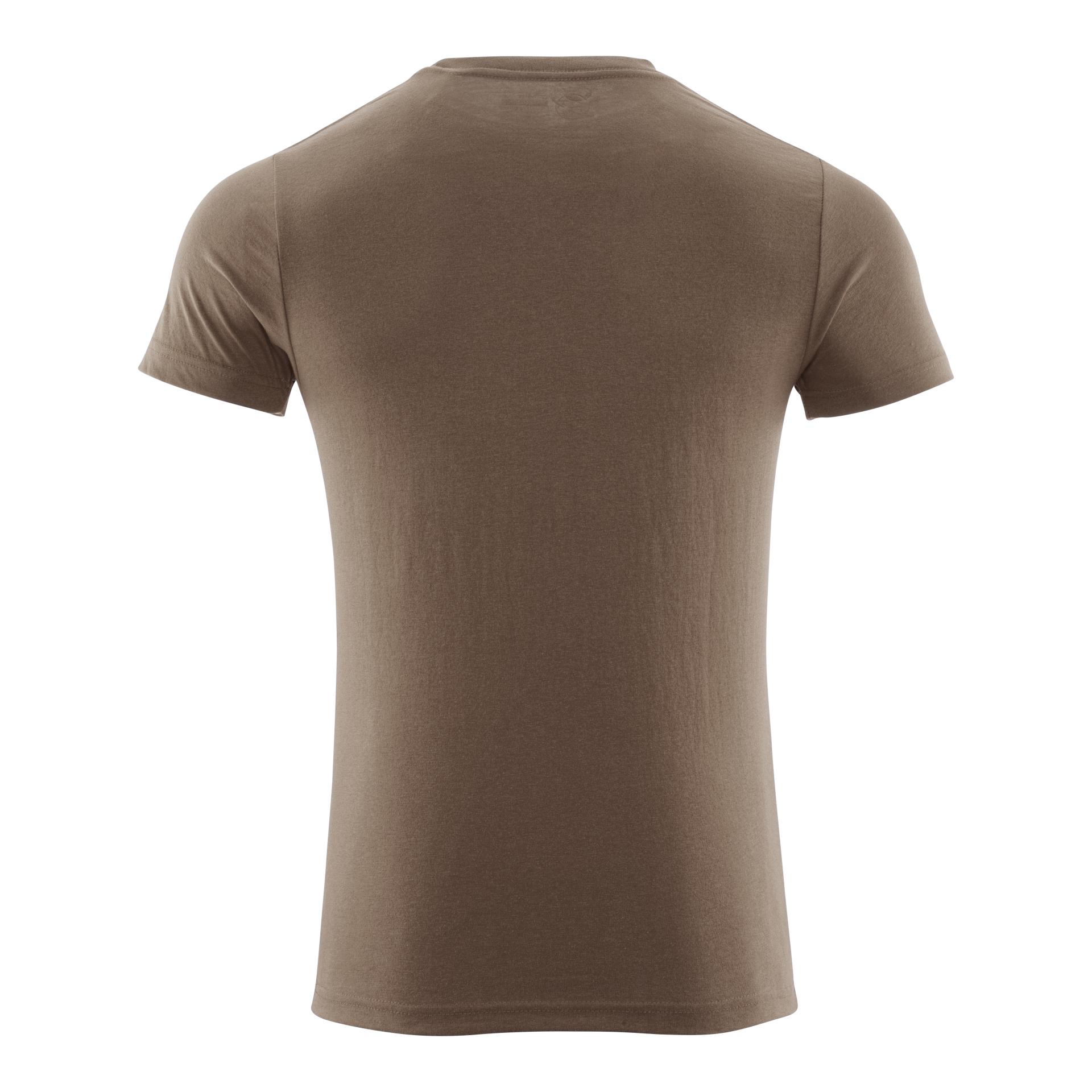 MASCOT T-shirt en coton bio - Homme