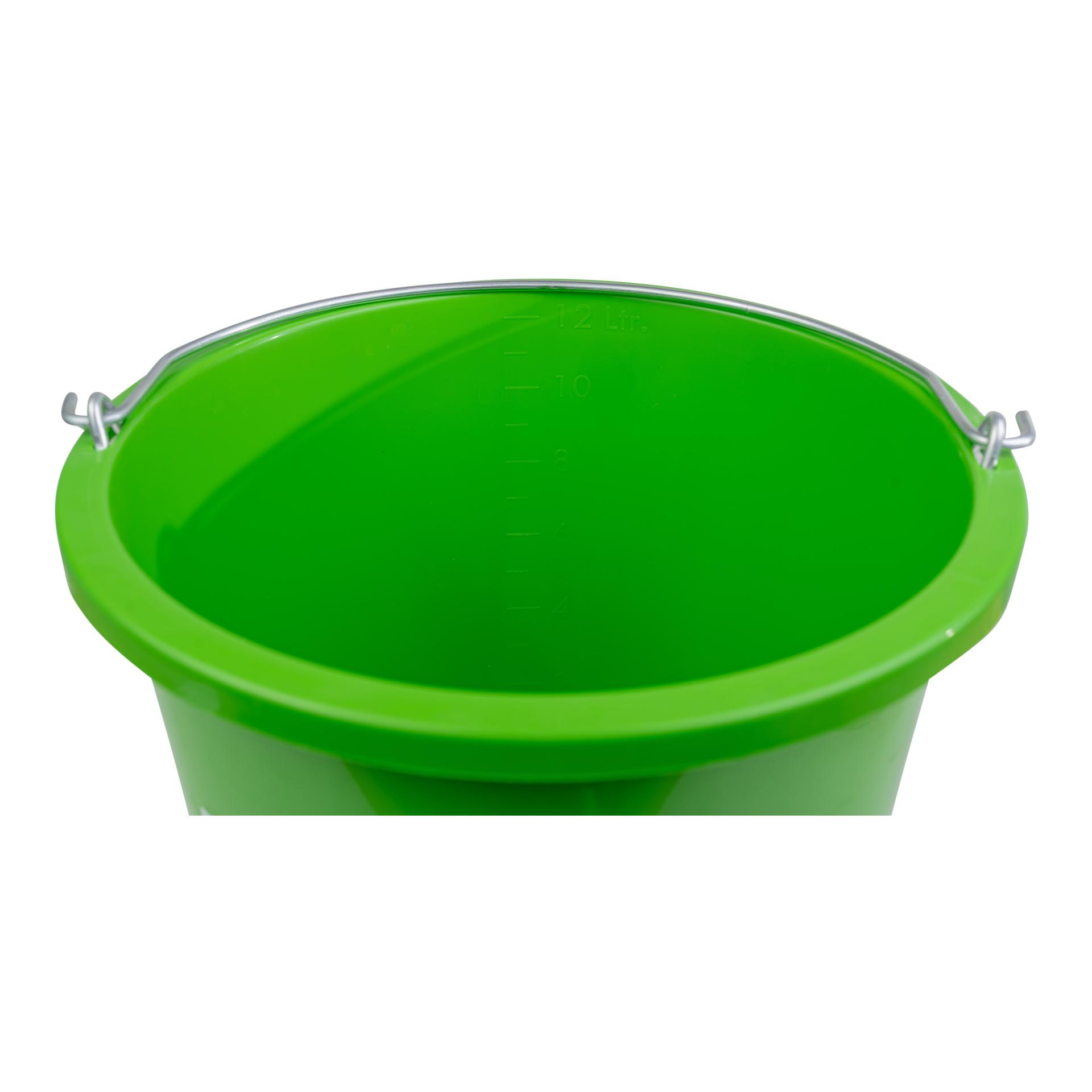 Mainer Seau Premium 12 litres
