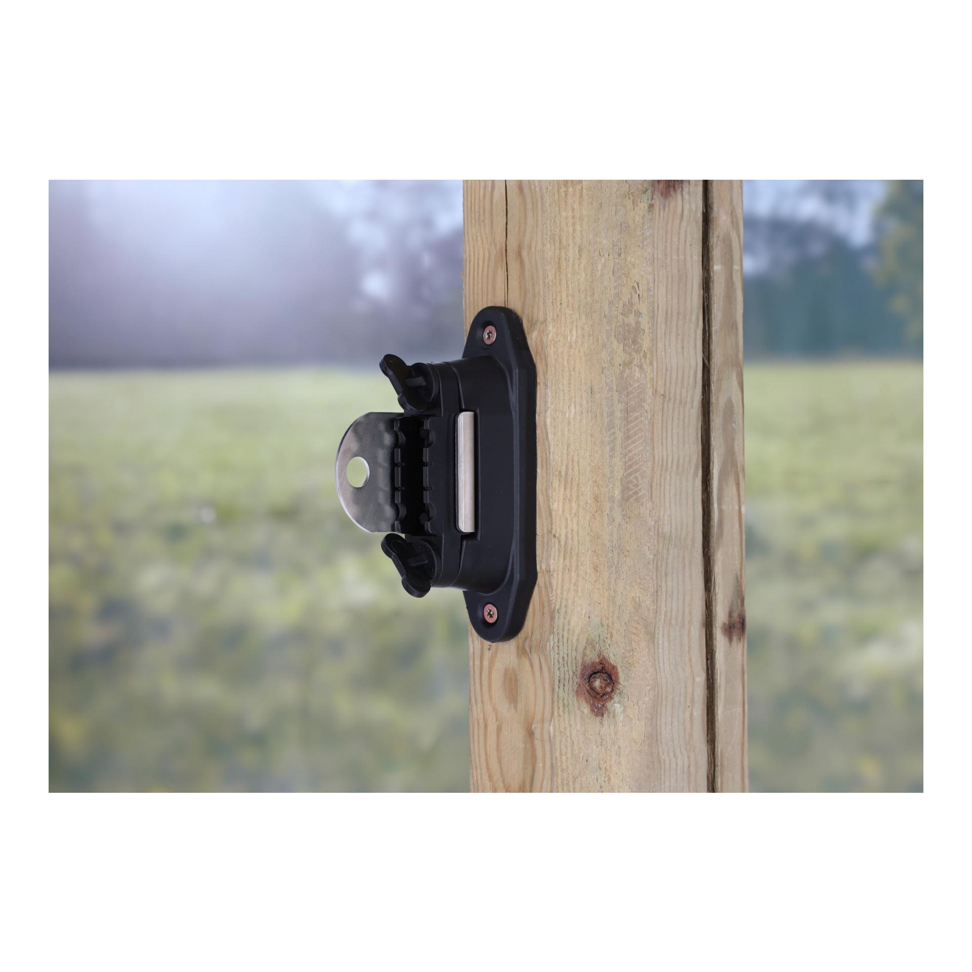 AKO Kombi Isolator Profi