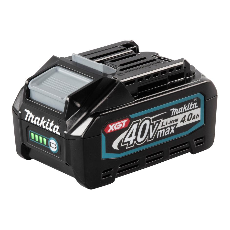 Makita Batterie XGT ® BL4040