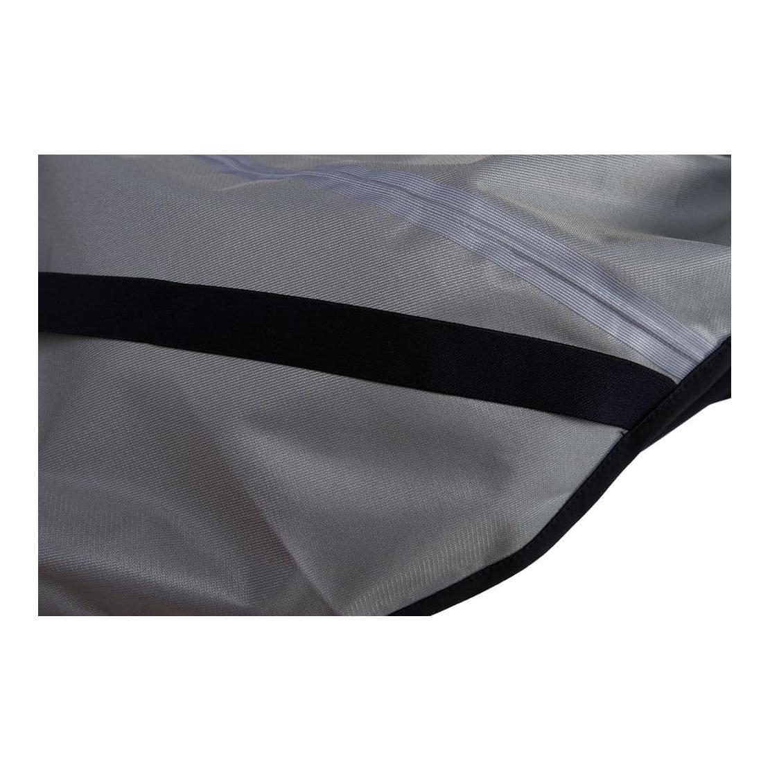 Non-stop Dogwear Imperméable Fjord 2.0