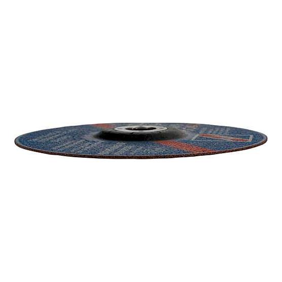 Technolit Trennscheibe Inox Spezial / 230 mm / Breite: 1,8 mm