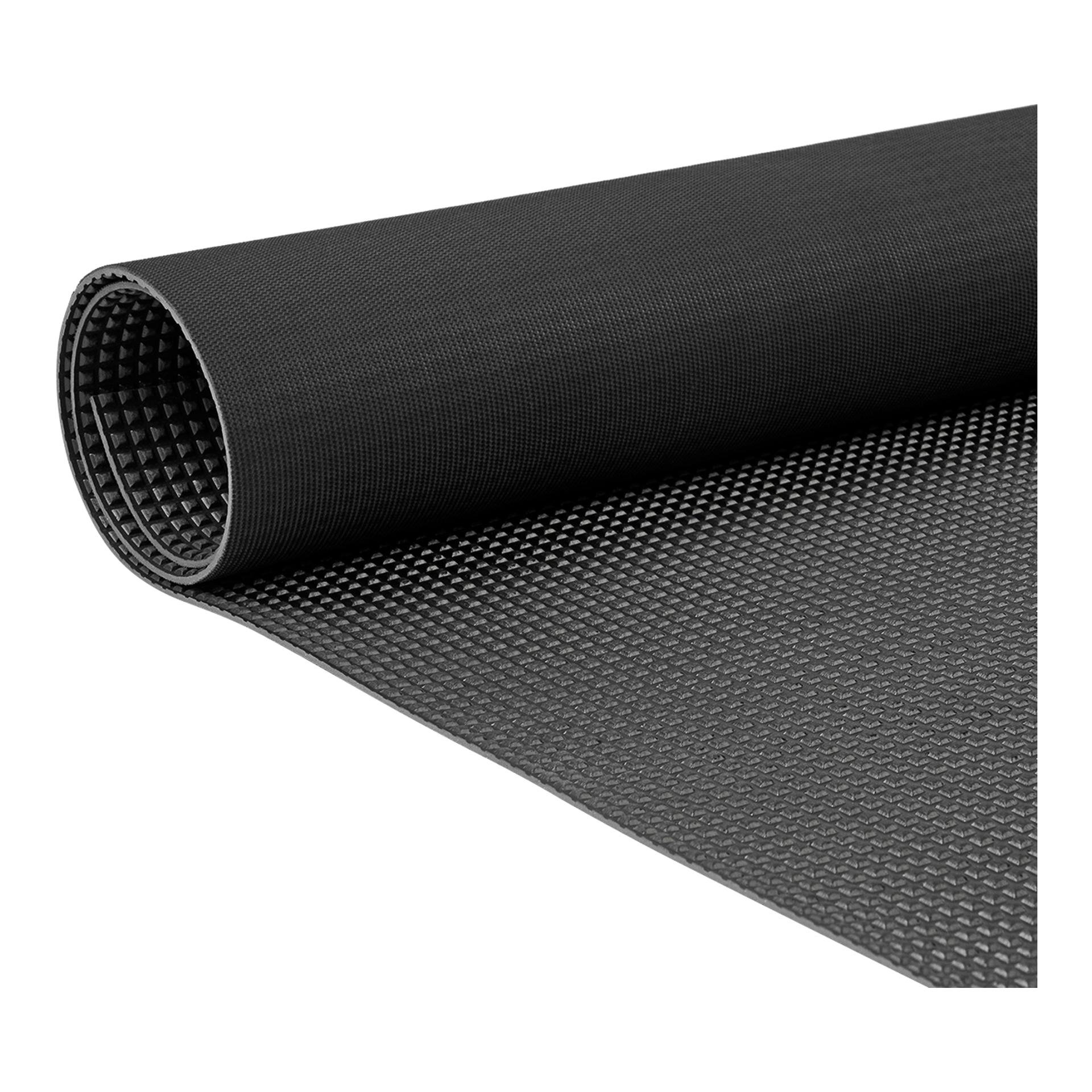 Hauptner Pyramidenmatte 3 mm - 1,2 m Breite