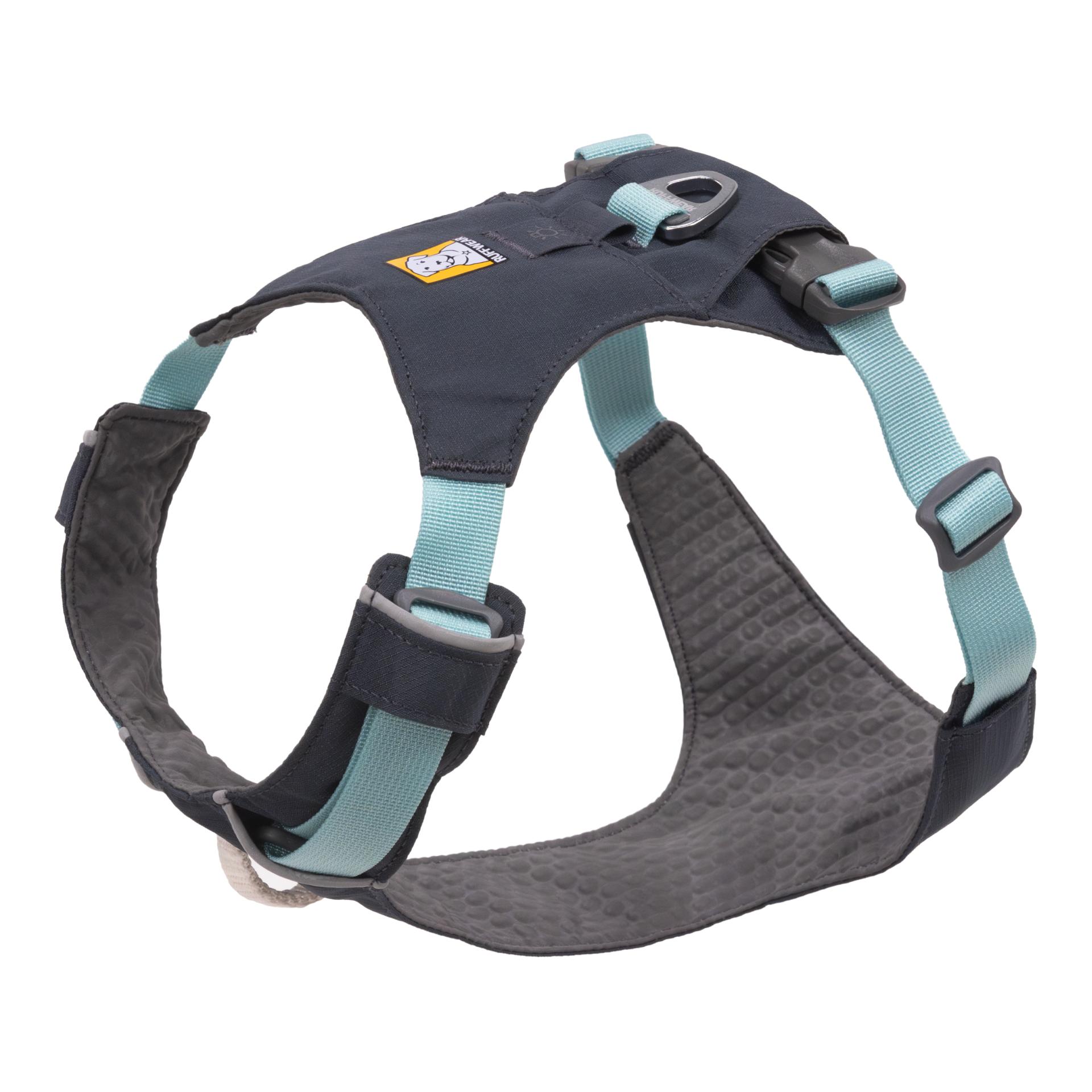 Basalt Gray