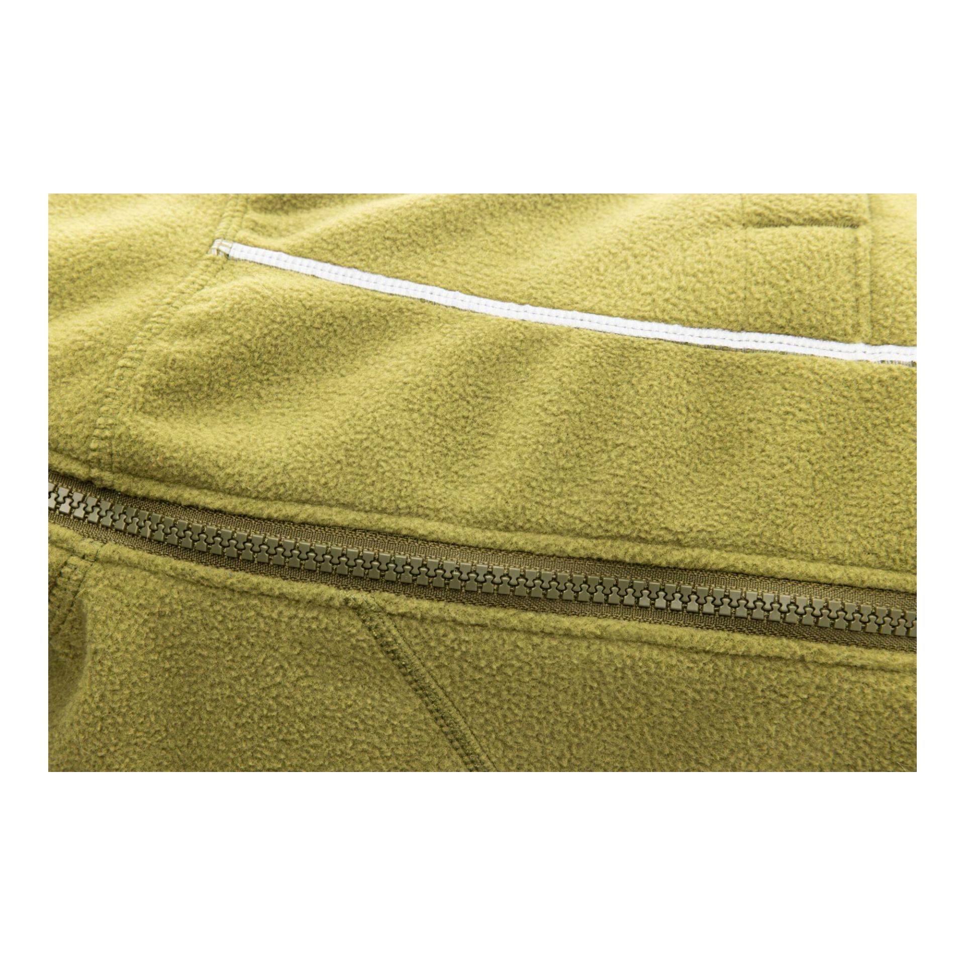 Ruffwear Climate Changer™ Fleece Jacket