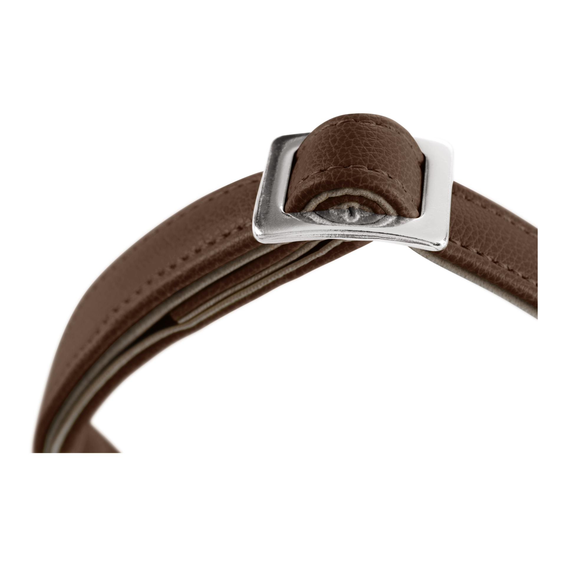 Hunter Collier Amalfi Alu-Strong