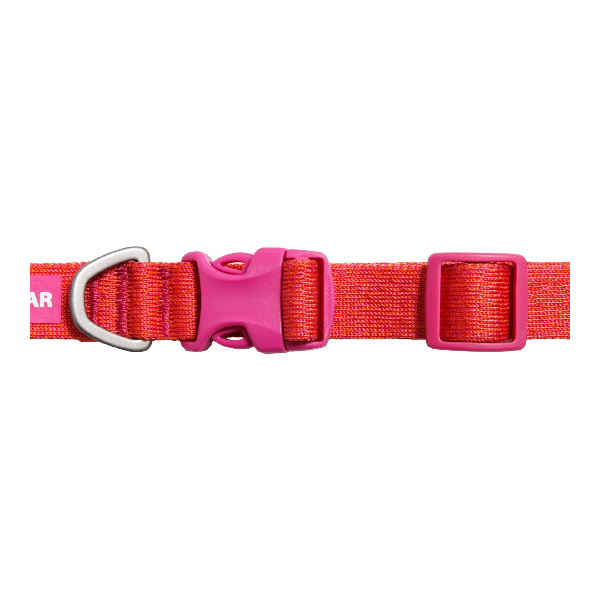 Ruffwear Collier pour chien Front Range™ Flex