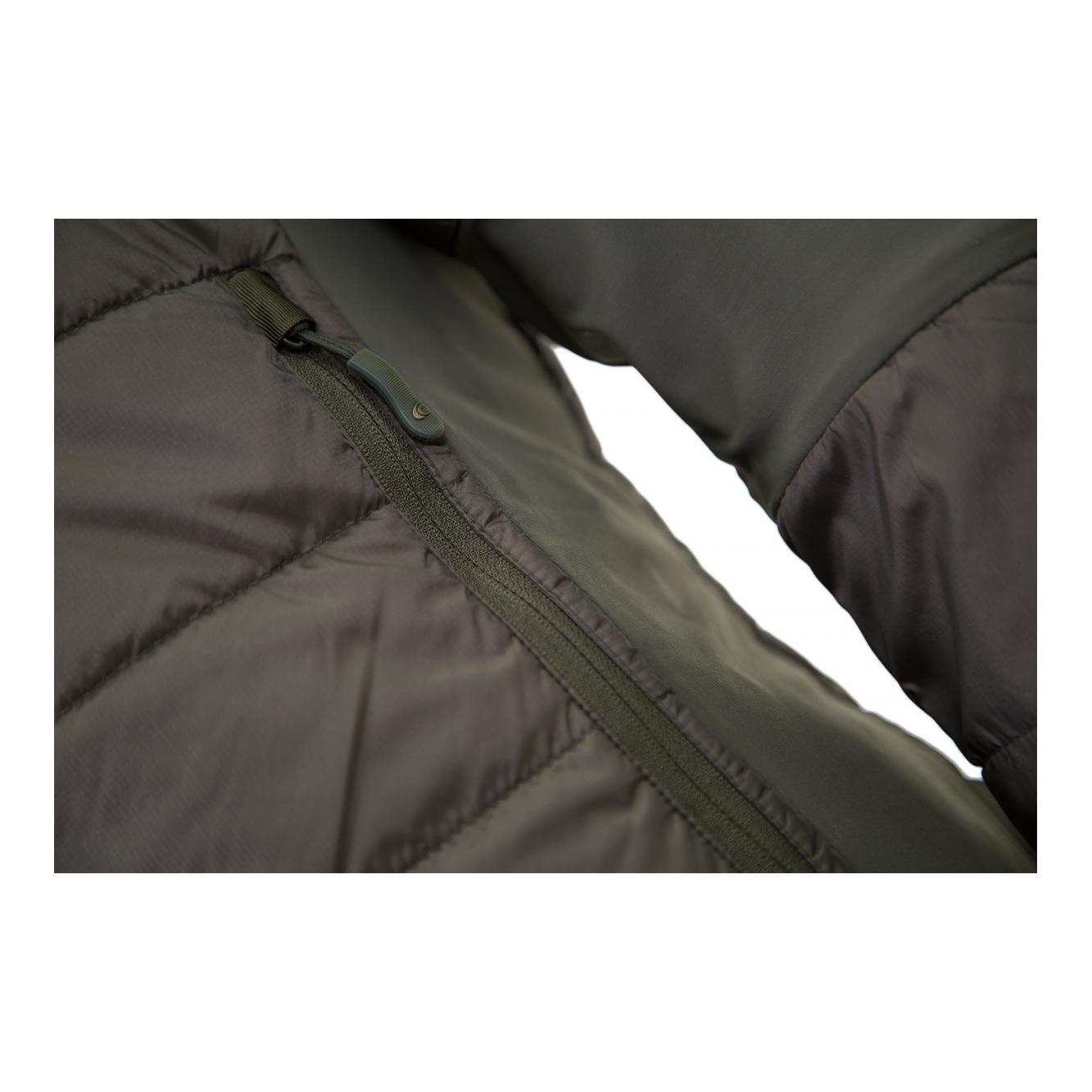 G-Loft Ultrajacke 2.0