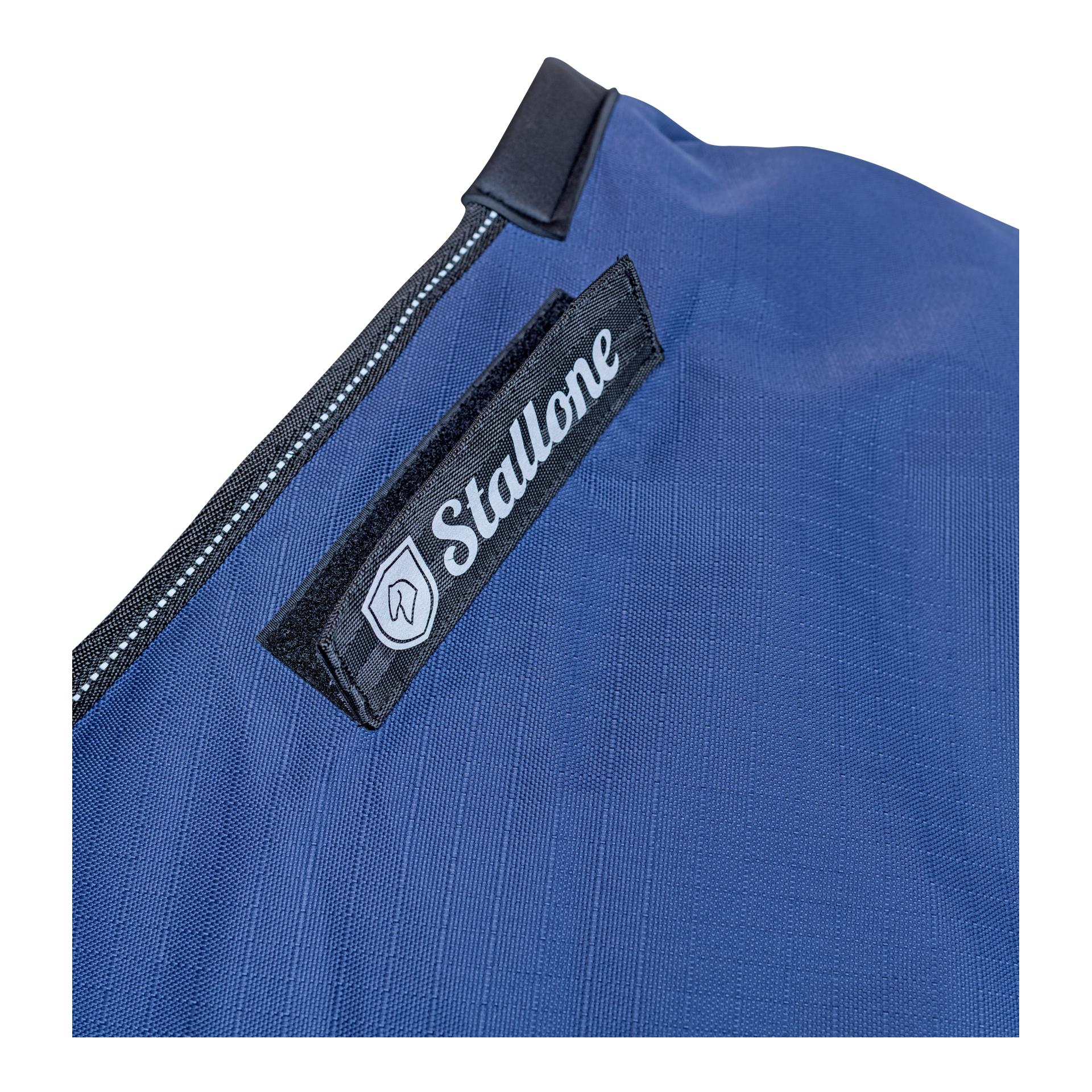 Stallone Weidedecke 100 g Outdoor Super Guard