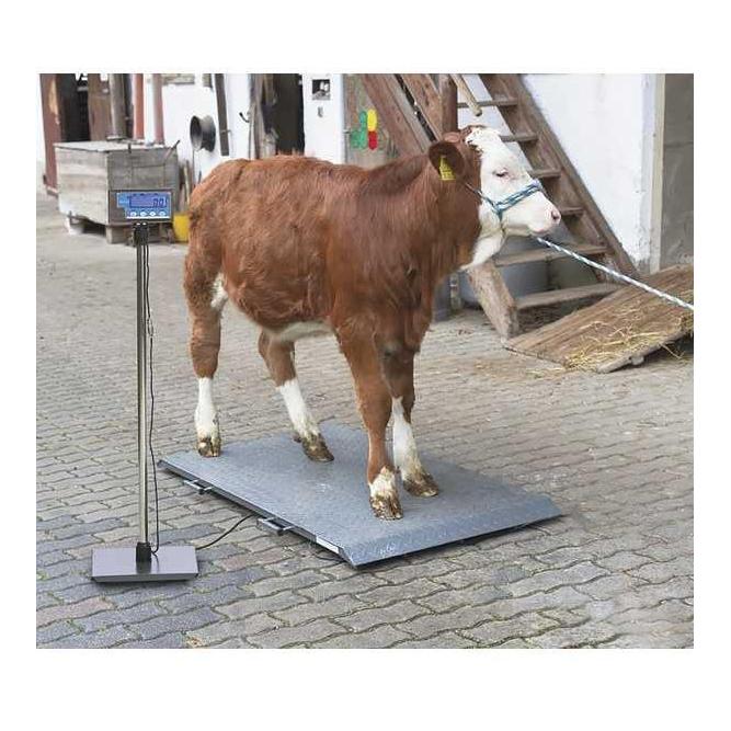 Kerbl PS Balance pour animaux