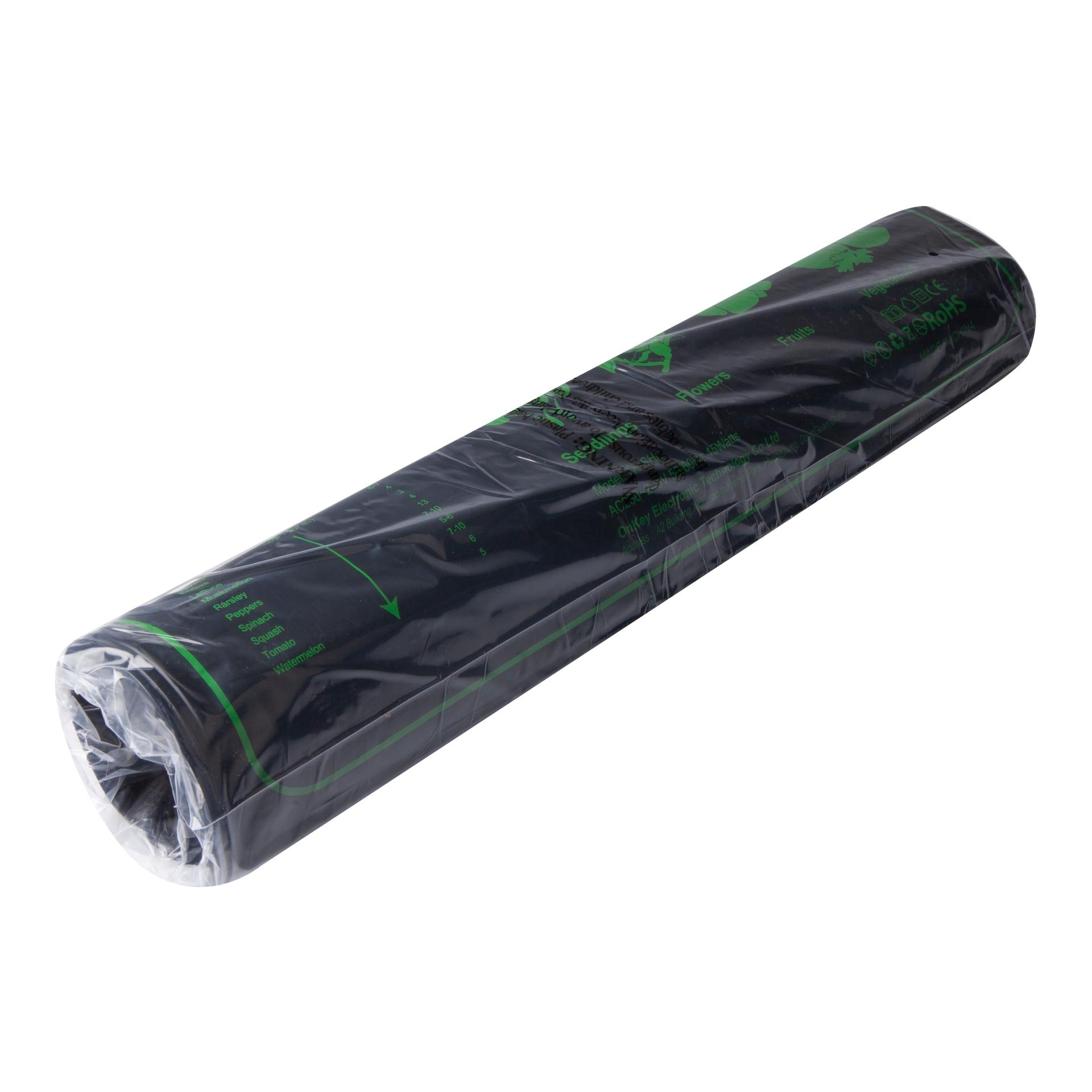 Windhager Heizmatte