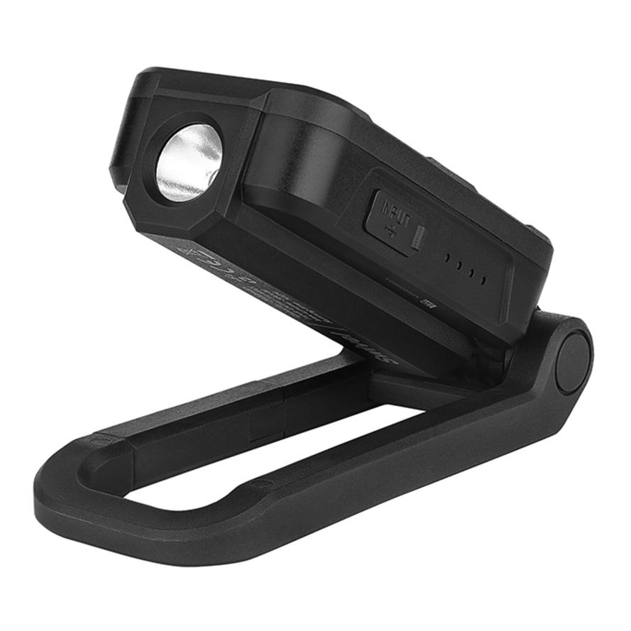Swivel Arbeitslampe