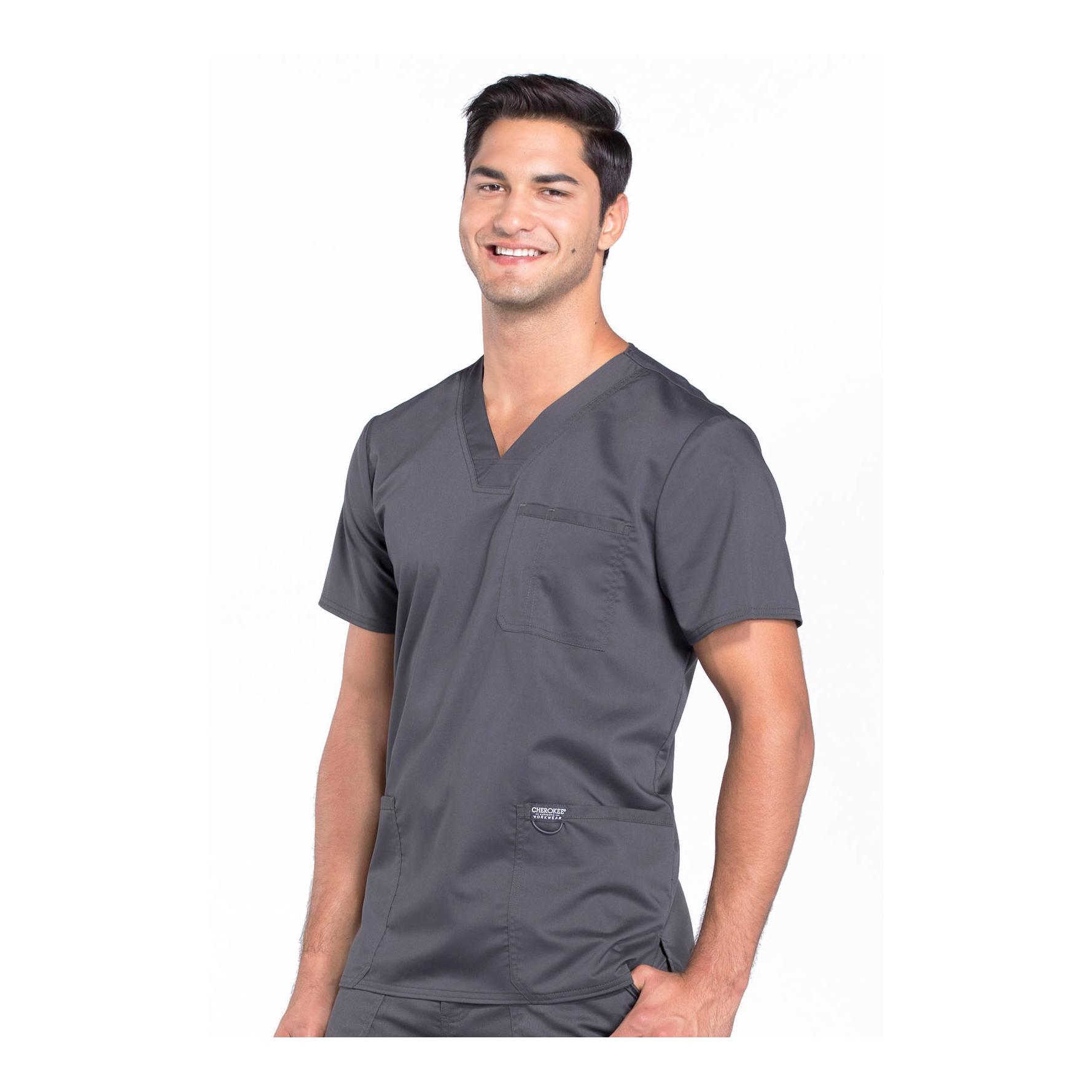 Cherokee Revolution Casaque homme