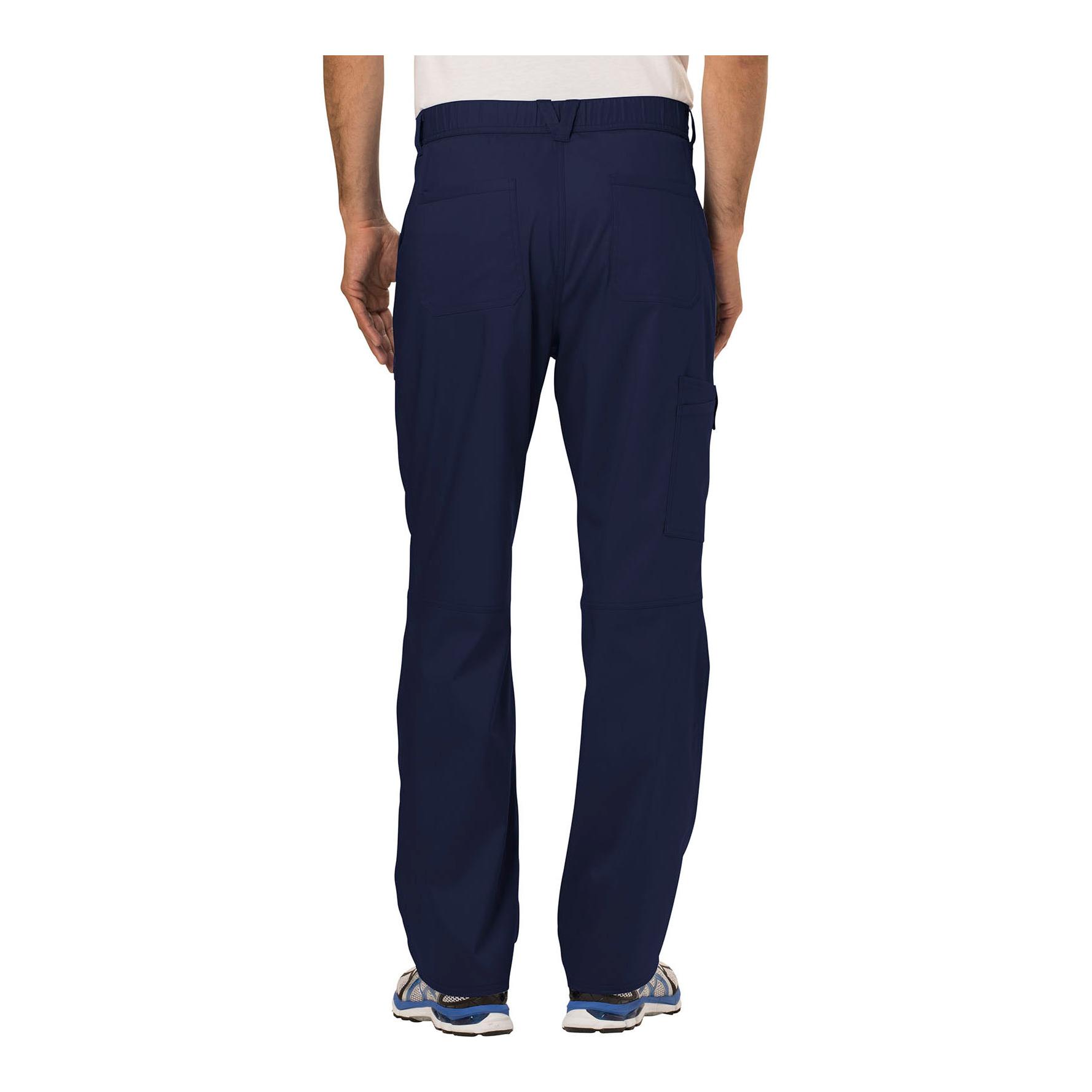 Cherokee Revolution Hose Herren