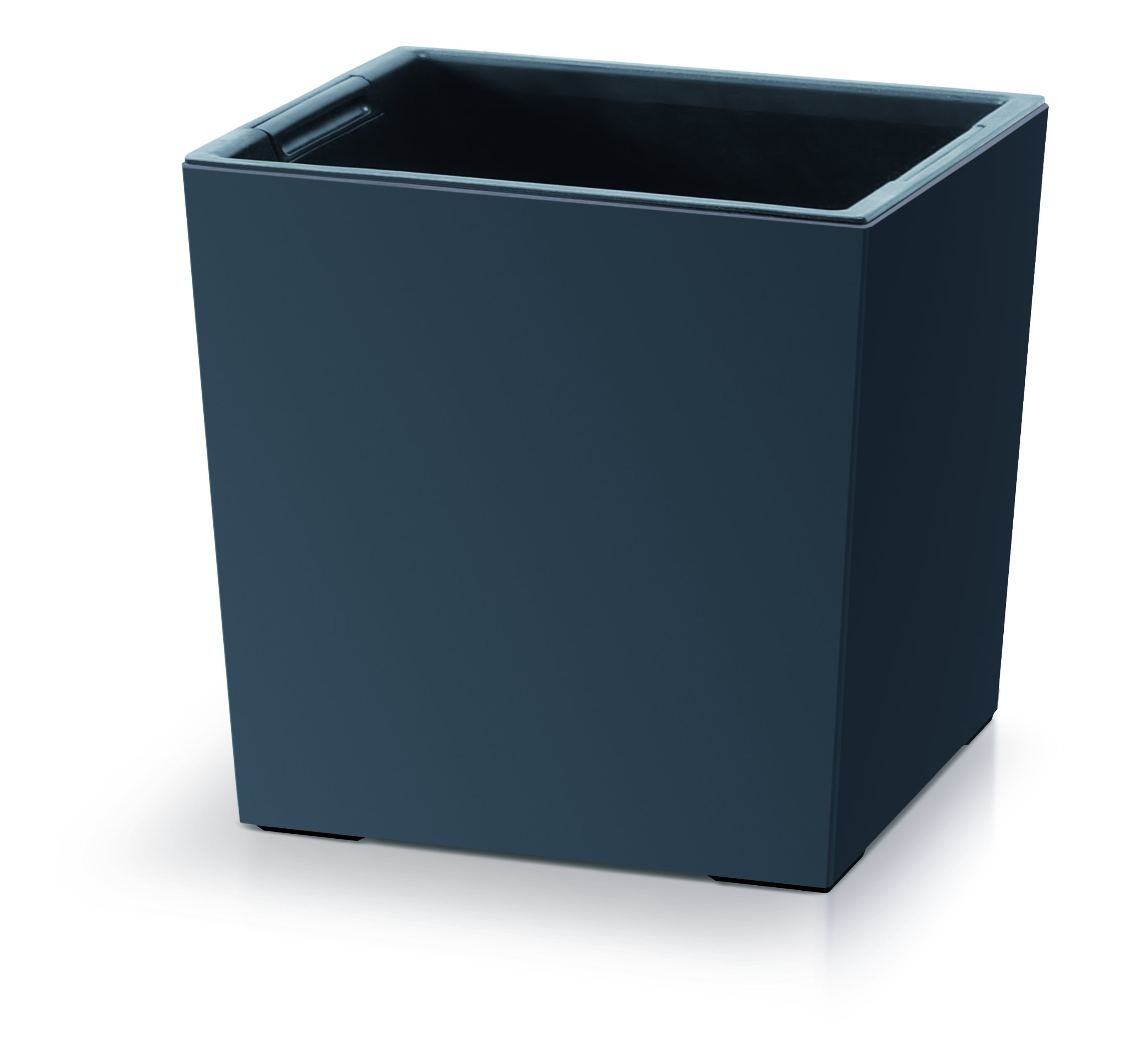 Prosperplast Blumentopf Urbi