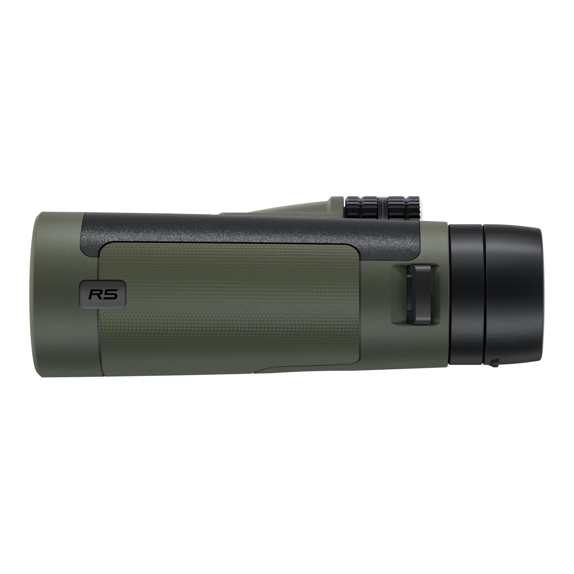 Bushnell R5 Fernglas - 8x42