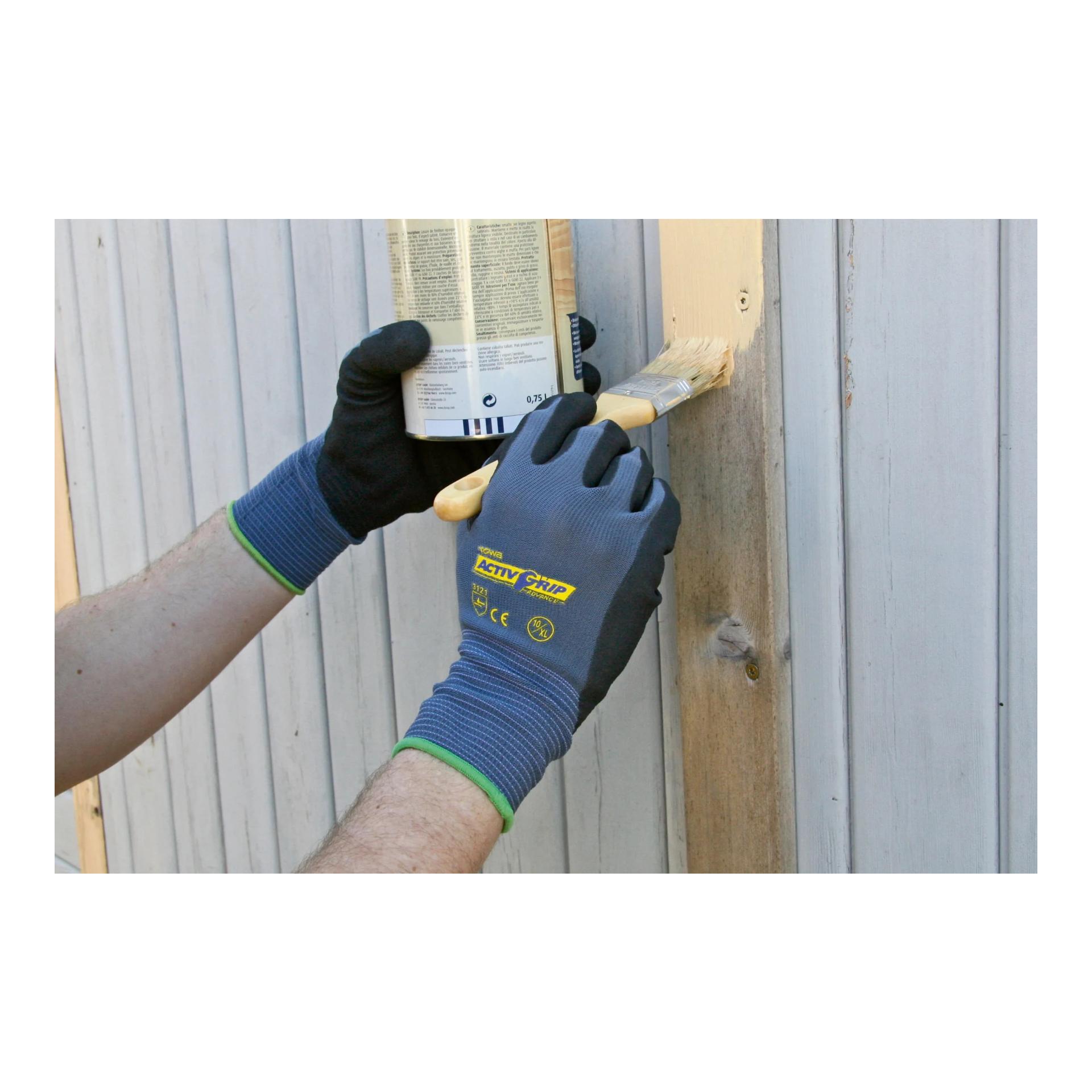 Towa Gant Activ Grip Advance