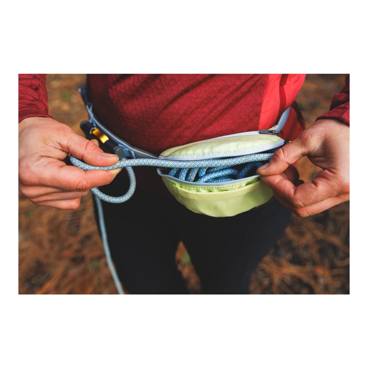 Ruffwear Laisse pour chien Hitch Hiker™