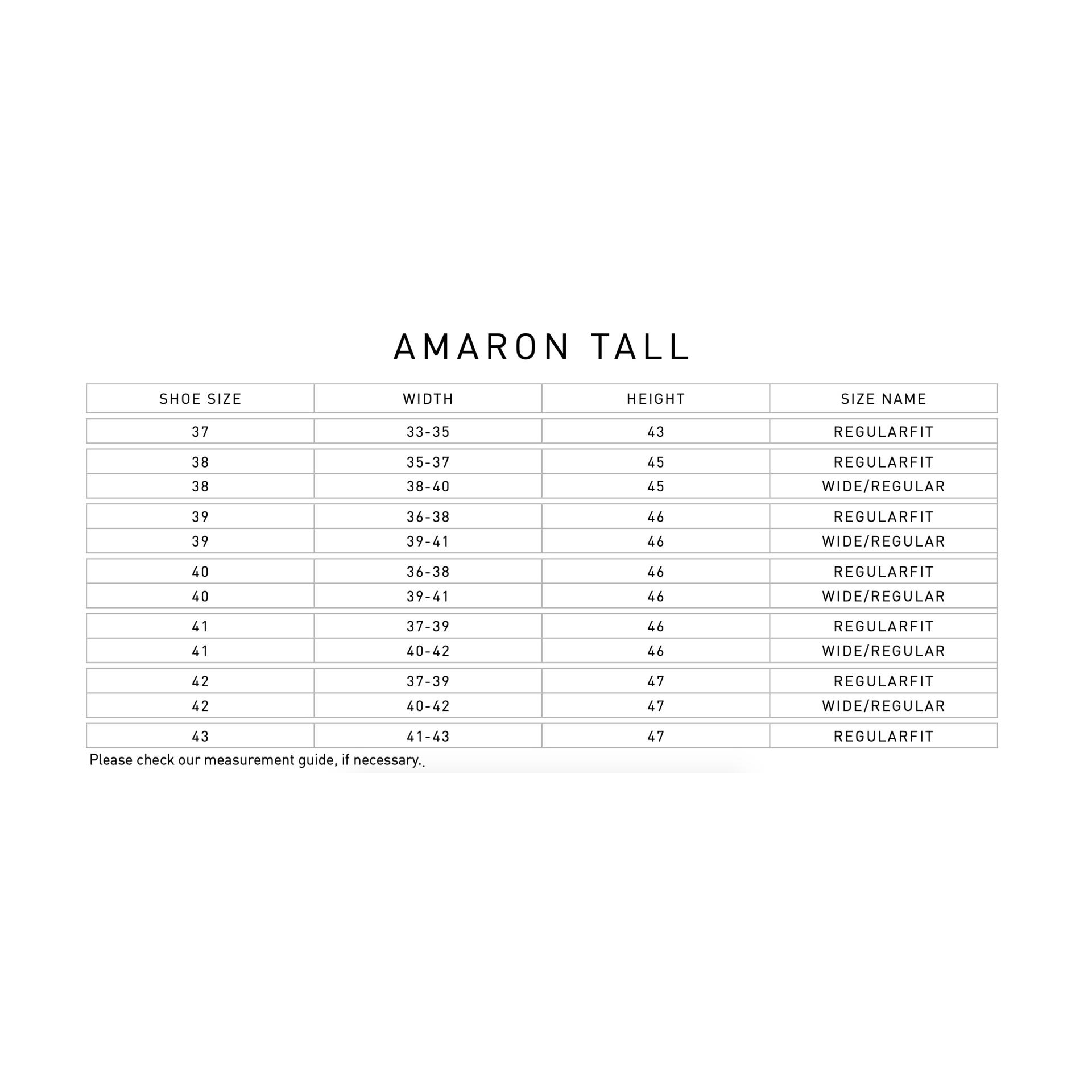Suedwind Footwear Bottes d'équitation d'hiver Amaron Tall