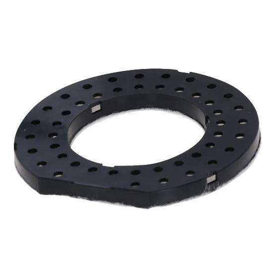 Kerbl Pet EYENIMAL, Ersatzfilter für Antisplash Napf 8754670