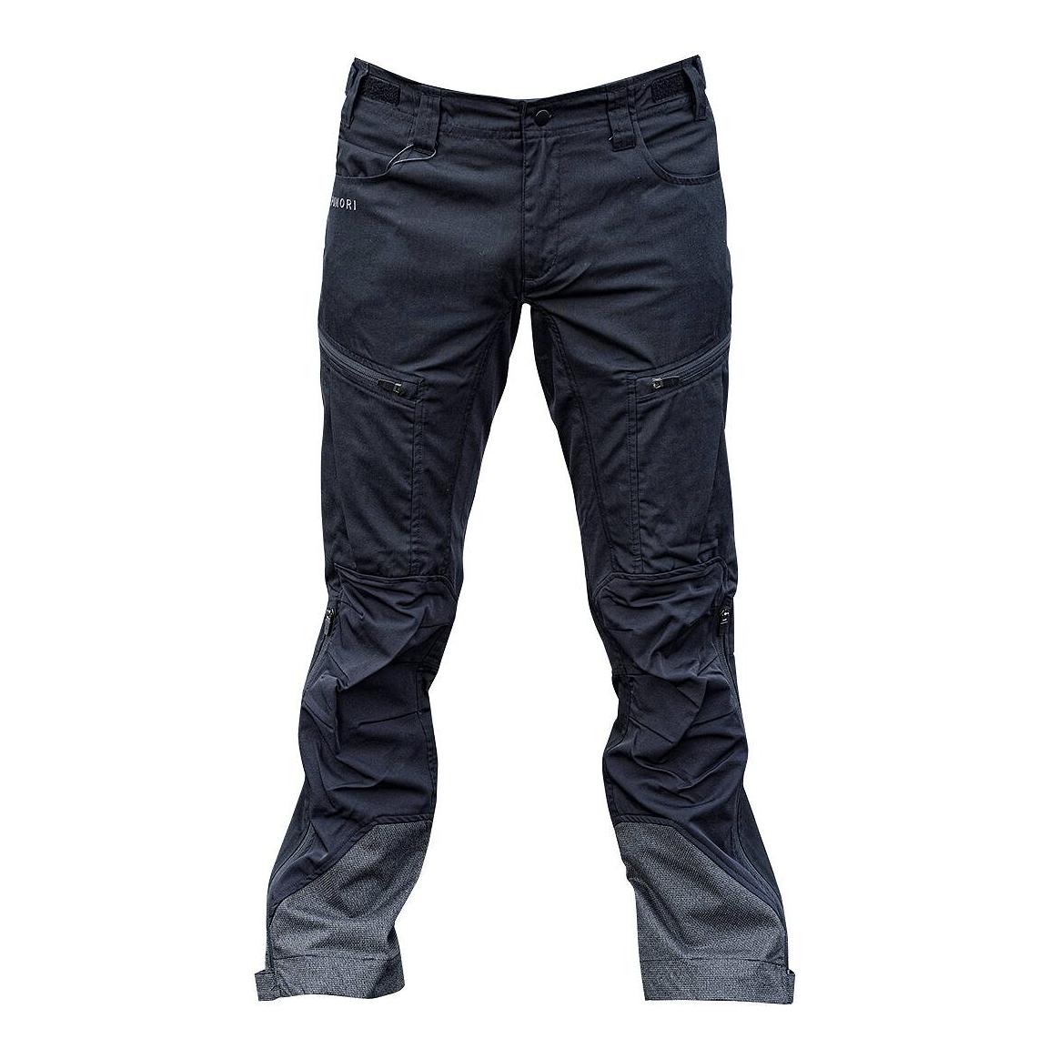 Helags Trekkinghose Herren