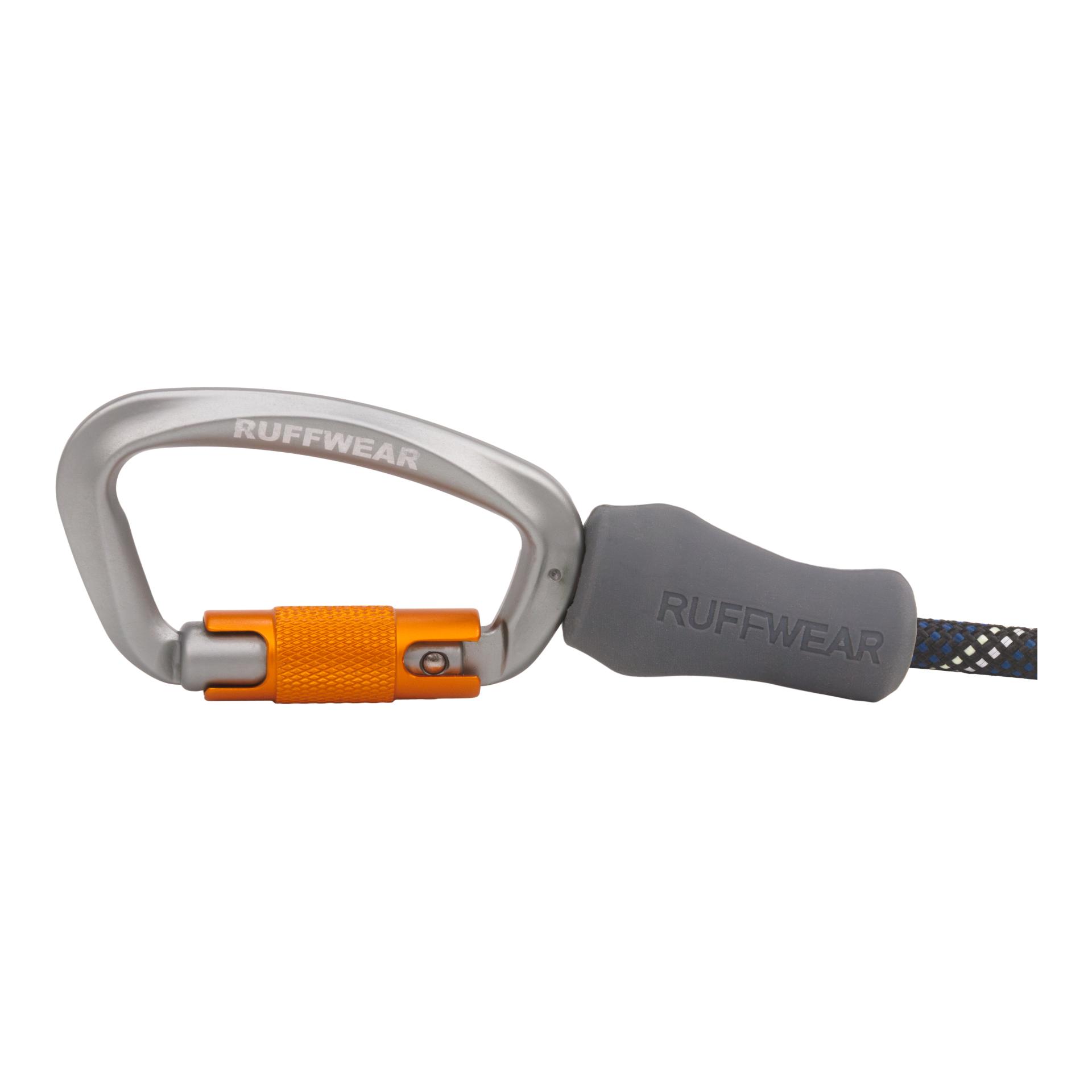 Ruffwear Knot-a-Leash Hundeleine