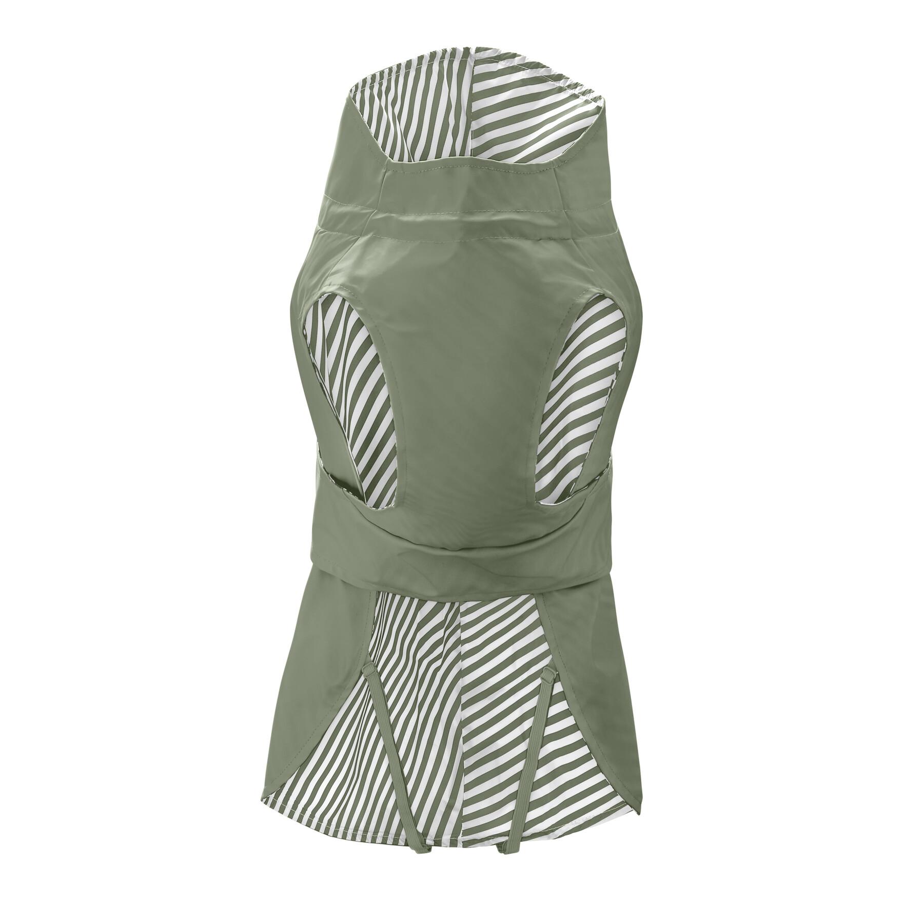 Hunter Imperméable pour chiens Milford