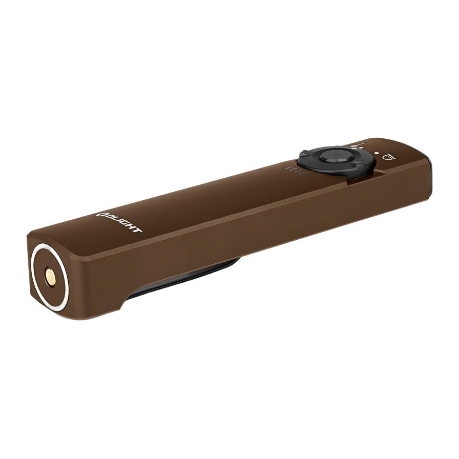 Arkfeld Laser NW