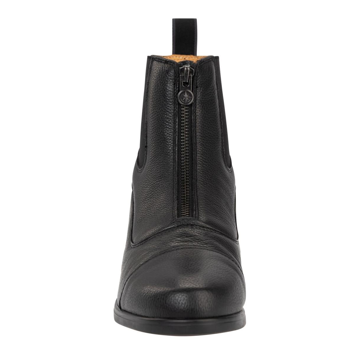 Suedwind Footwear Stiefelette Advanced II FZ Soft