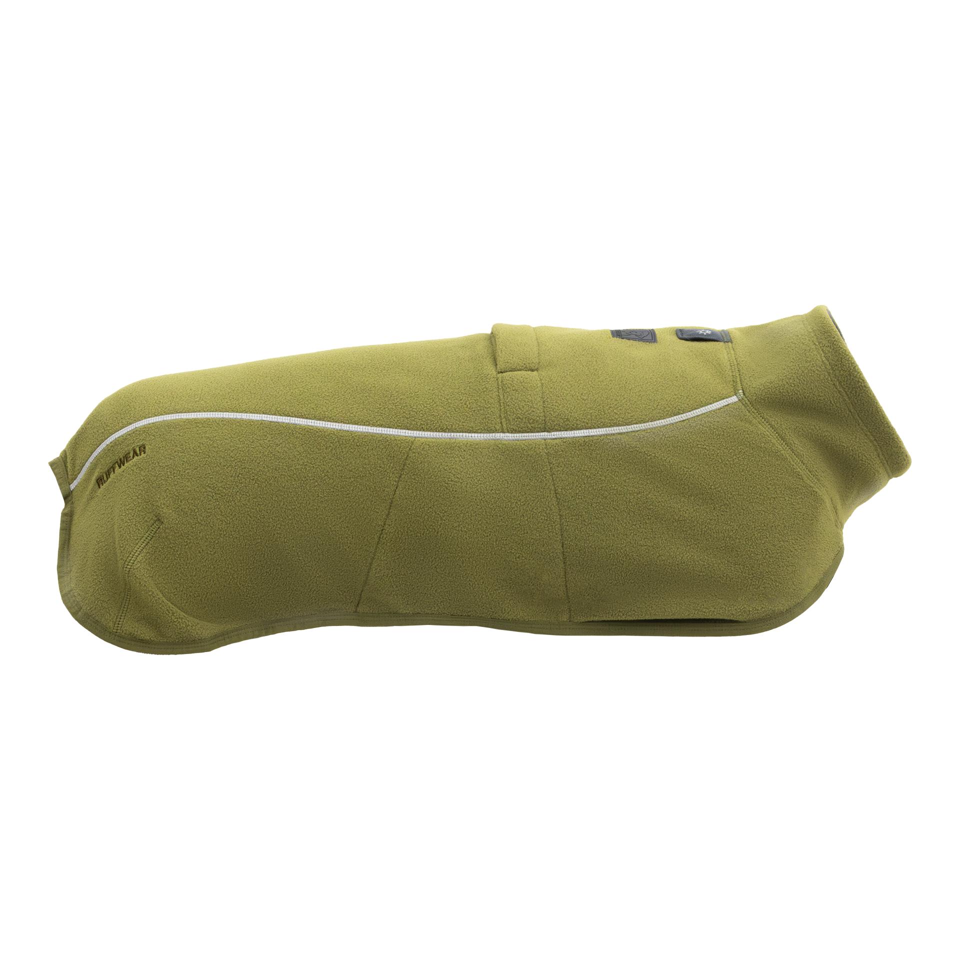 Ruffwear Climate Changer™ Fleece Vest