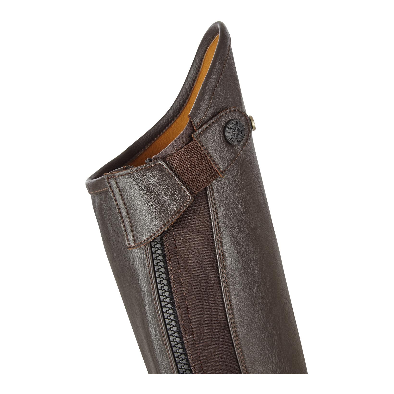Suedwind Footwear Chaps Soft Comfort