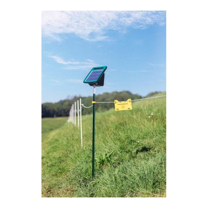 AKO Appareil solaire Sun Power S1000