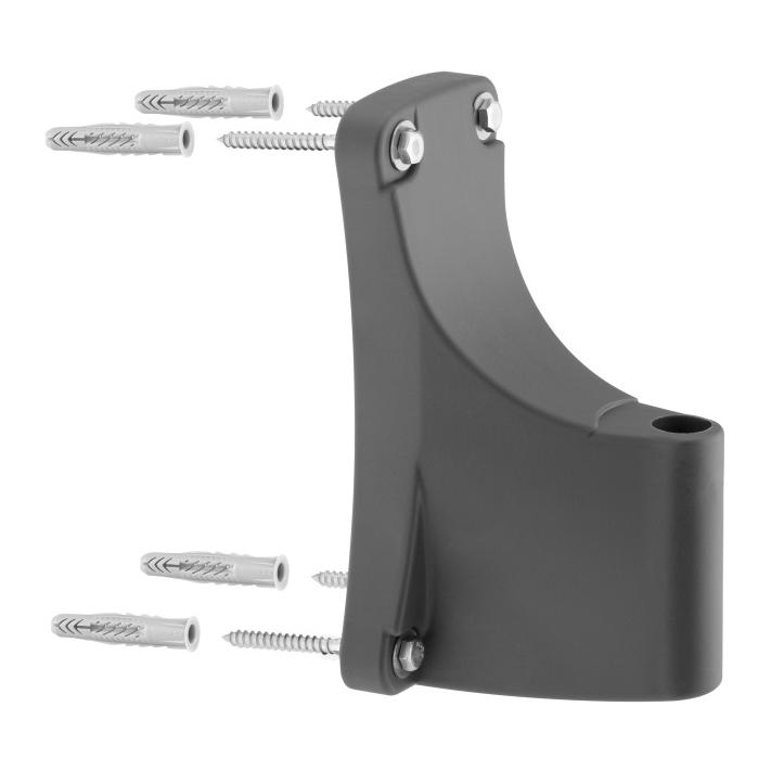 Geka Automatische Wandschlauchbox