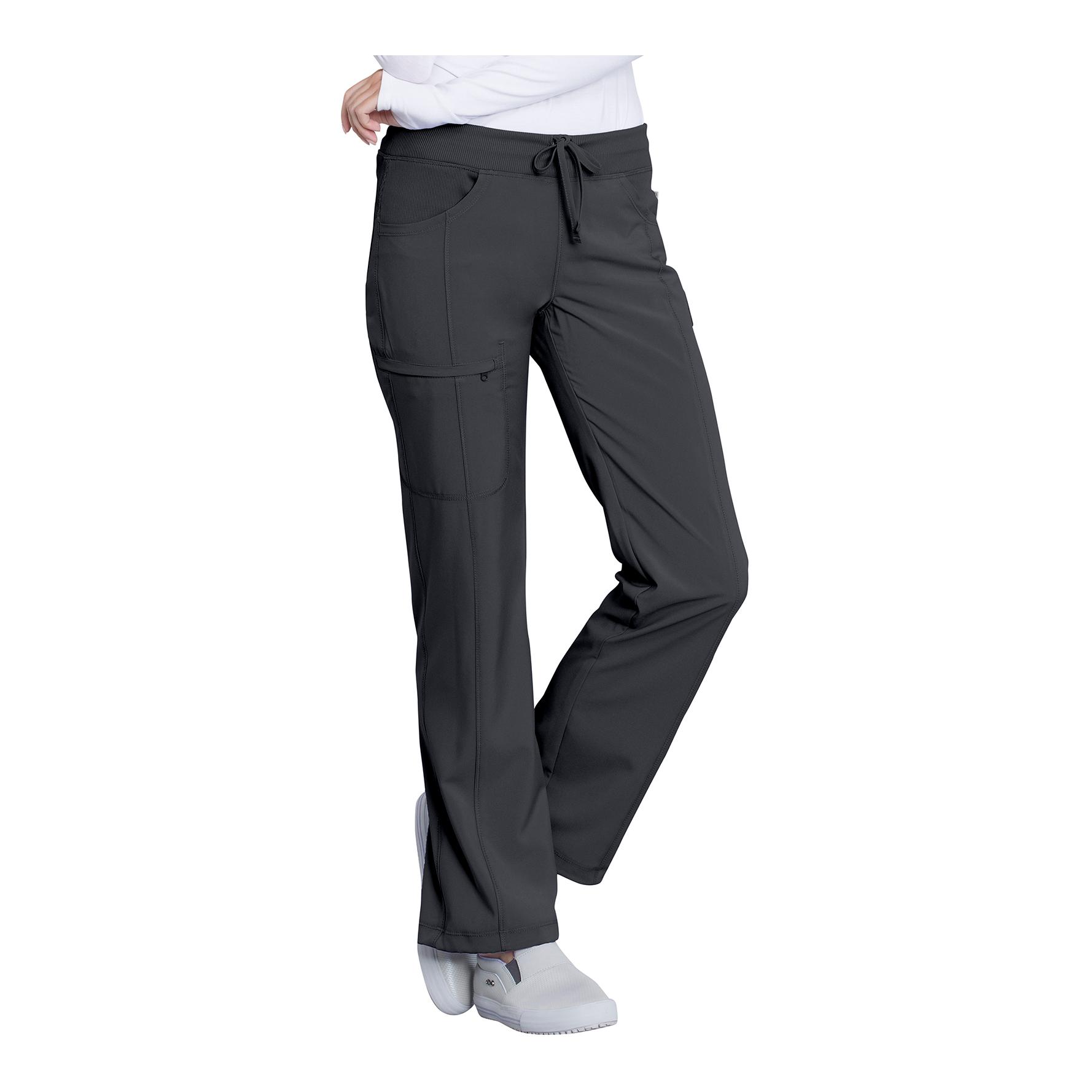 Cherokee Infinity Hose Damen