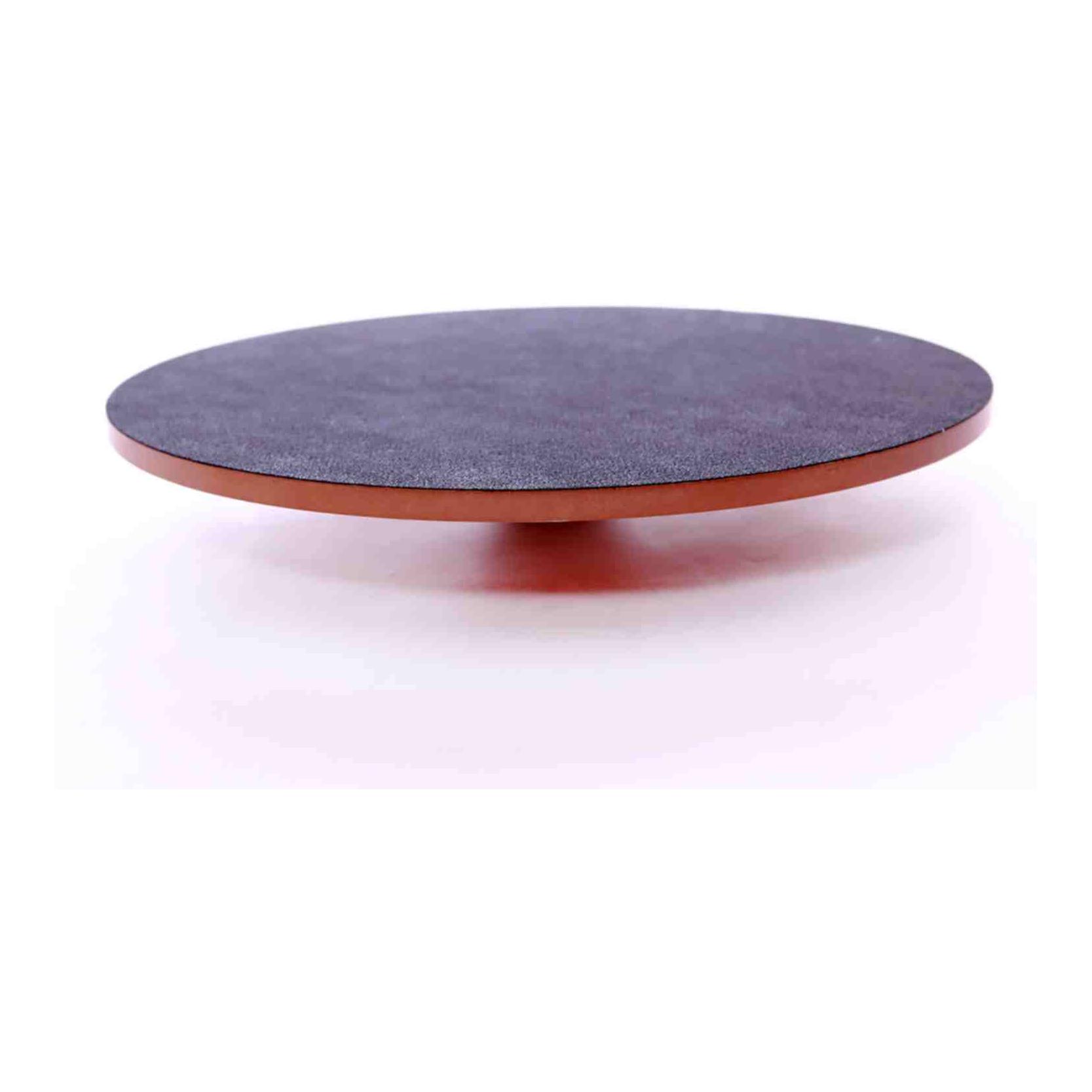 FitPaws Wobble Board, rund