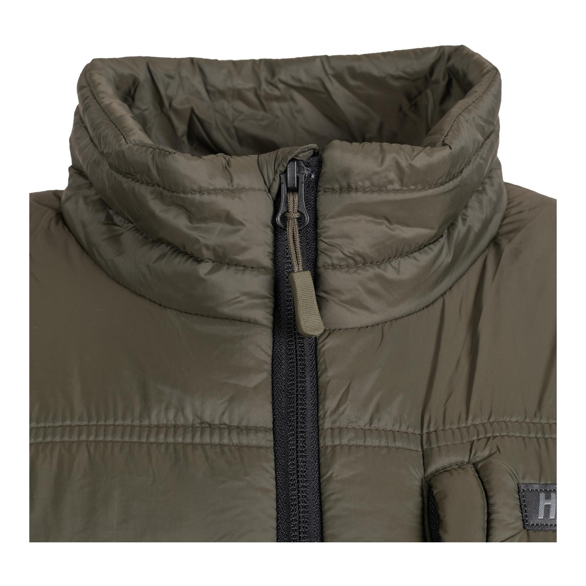 Hauptner Outdoor Weste