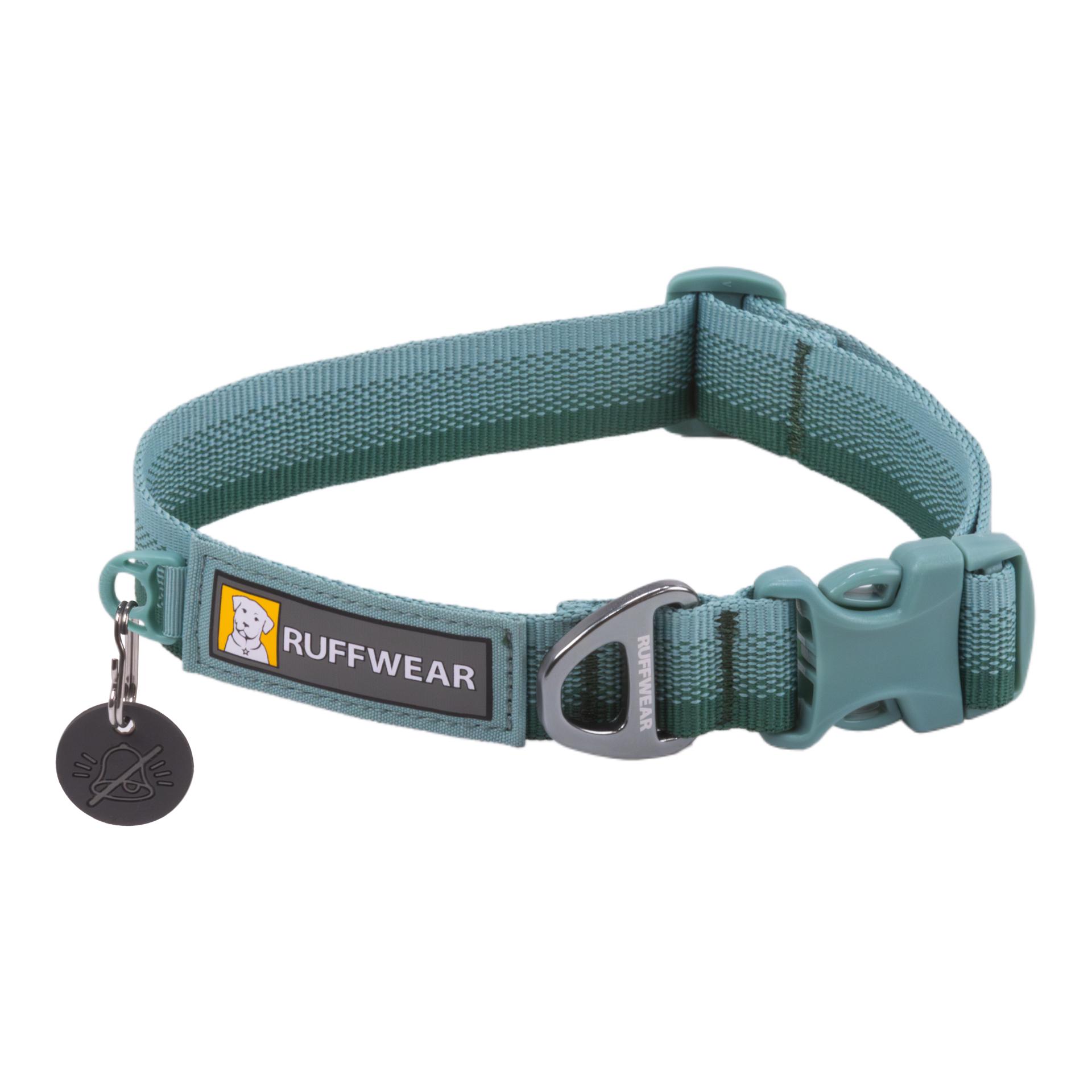 River Rock Green