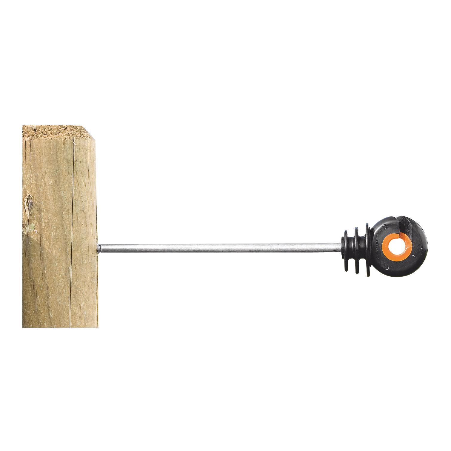 Abstandschraubisolator XDI