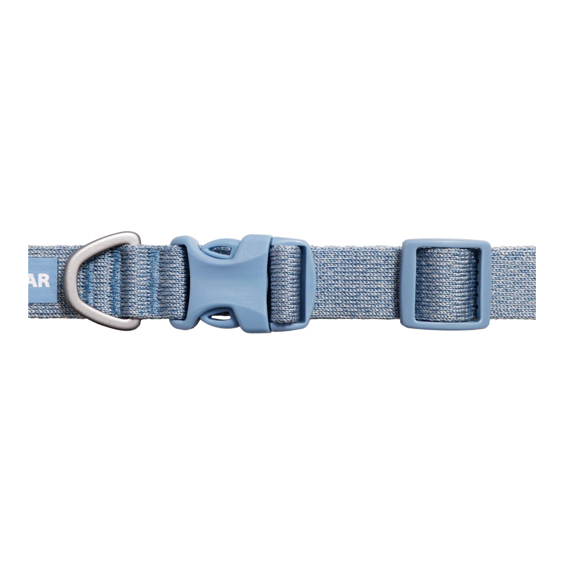 Ruffwear Collier pour chien Front Range™ Flex