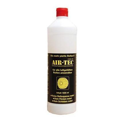 AIR-TEC Reifendichtgel «Industrie»