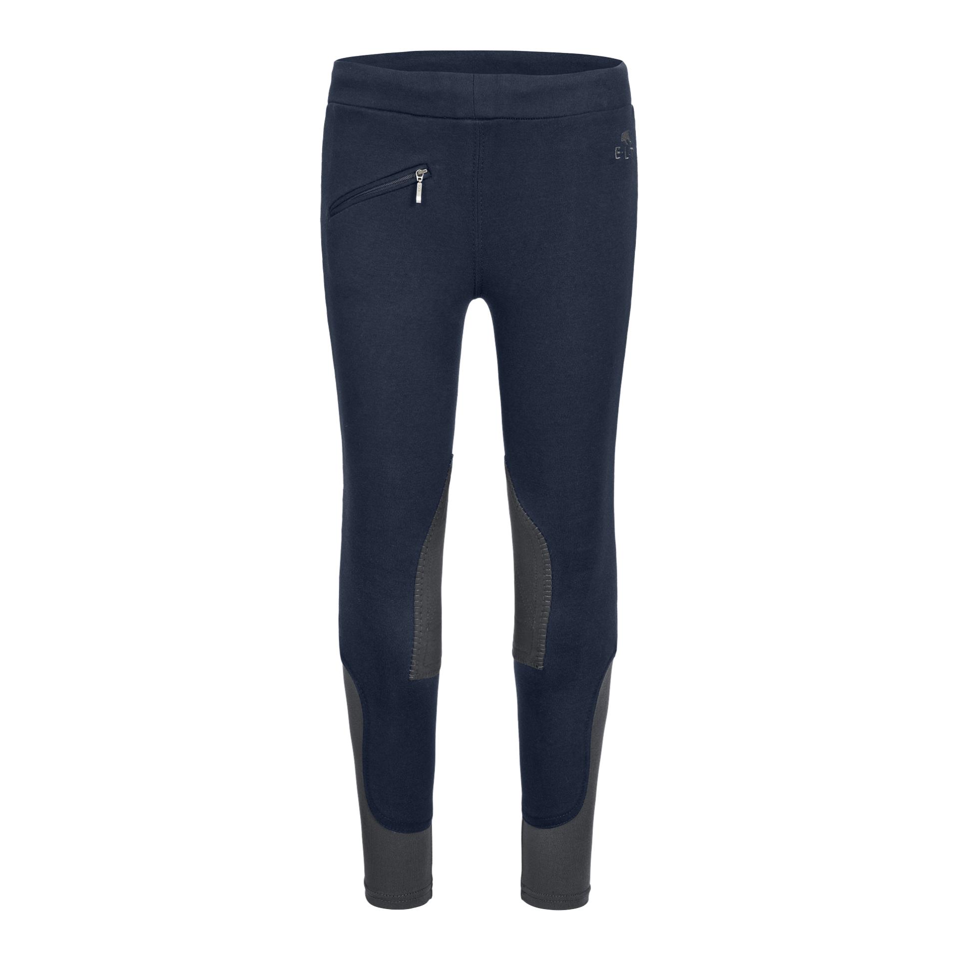 Elt Reitleggings Emmi Kinder